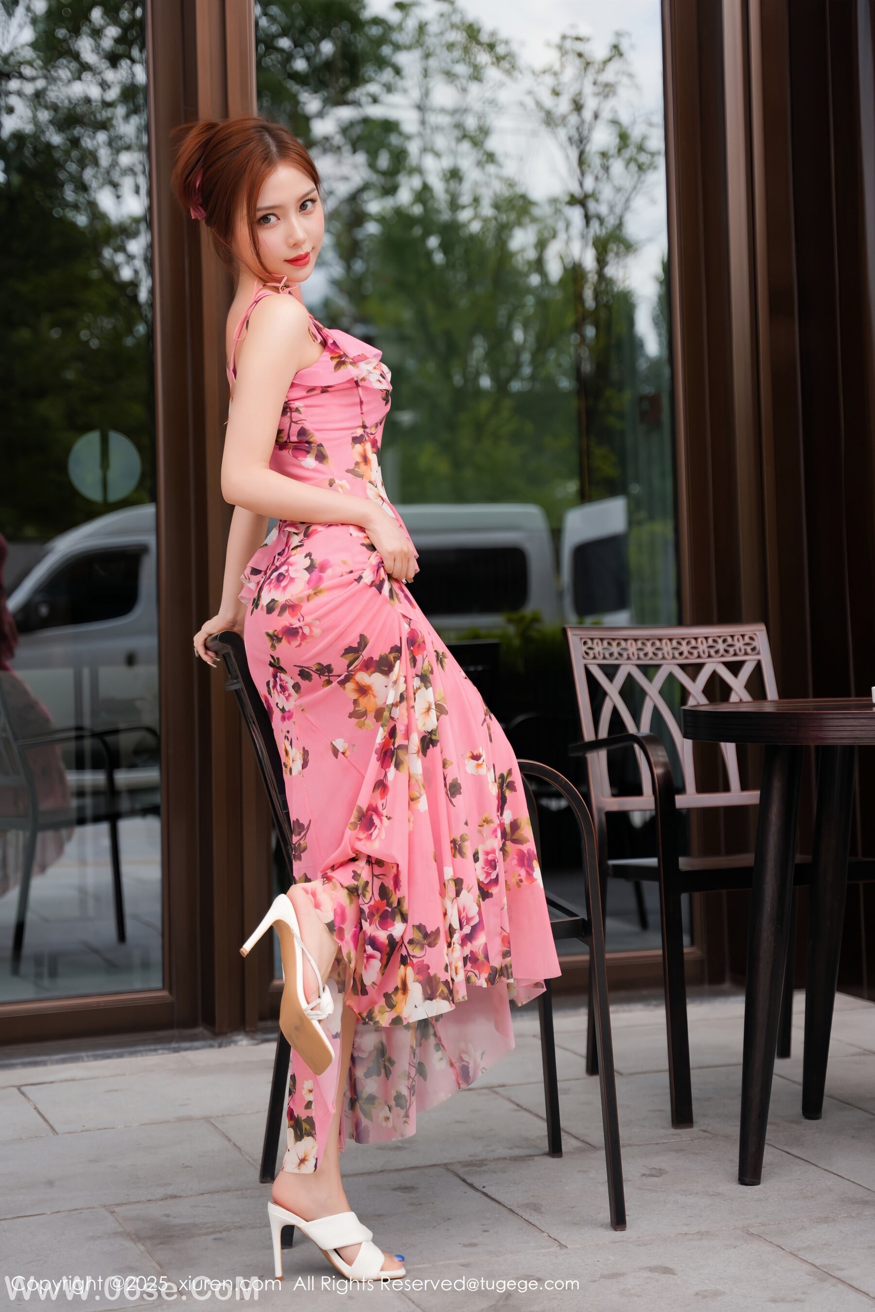 图片[6]-秀人网 – NO.10954 – 白芷yy [61P]-六色网