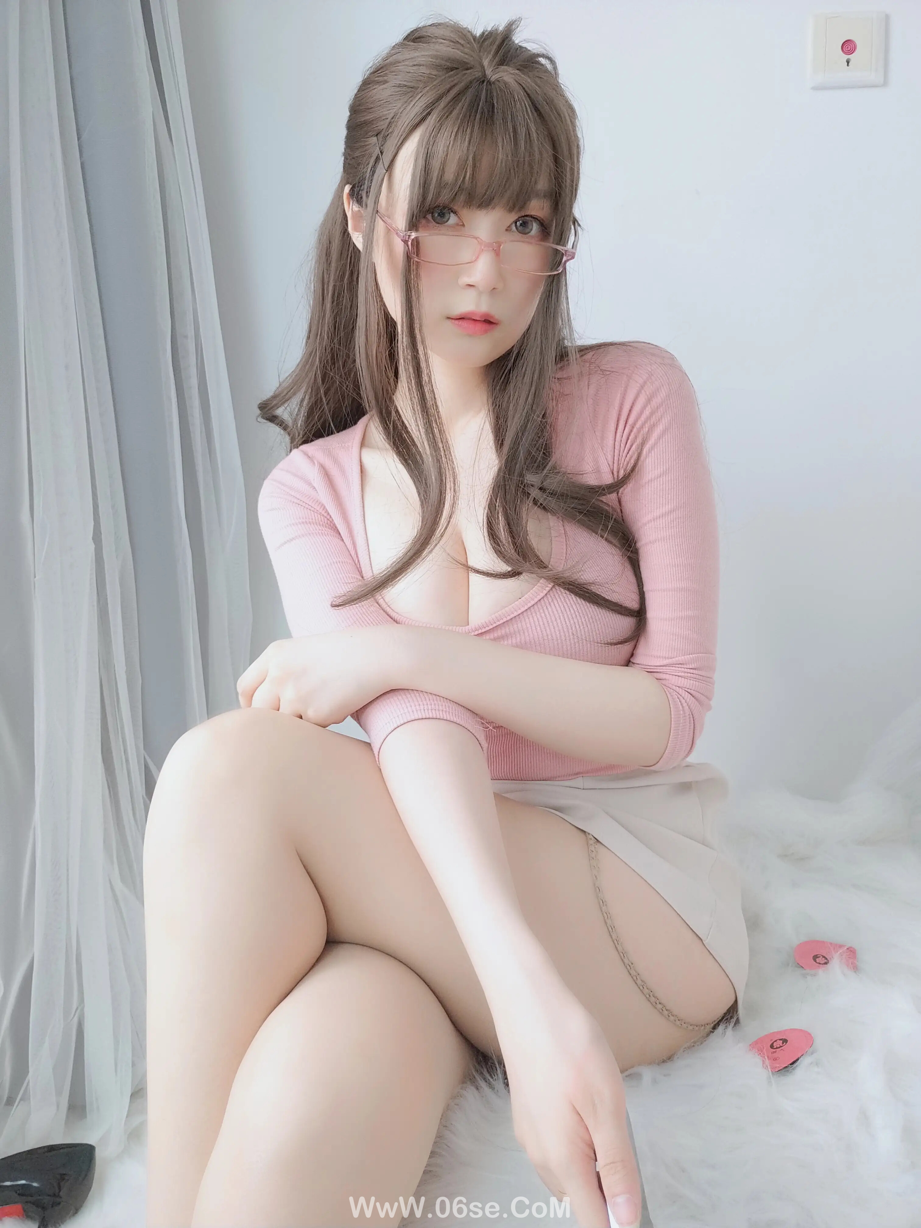 图片[68]-白银81 – 甜美后辈-六色网