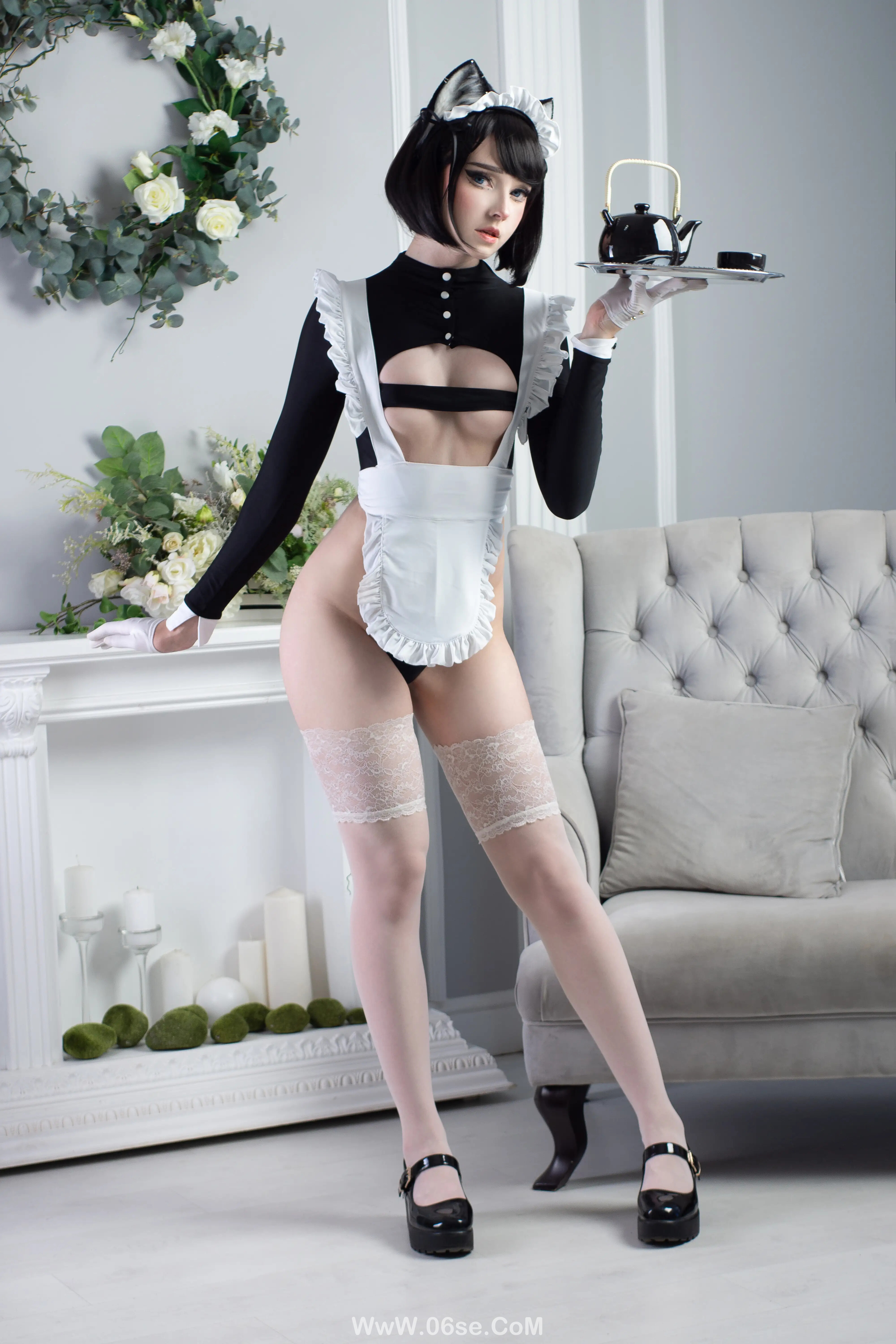 图片[50]-Candy_Ball – NekoMaid-六色网