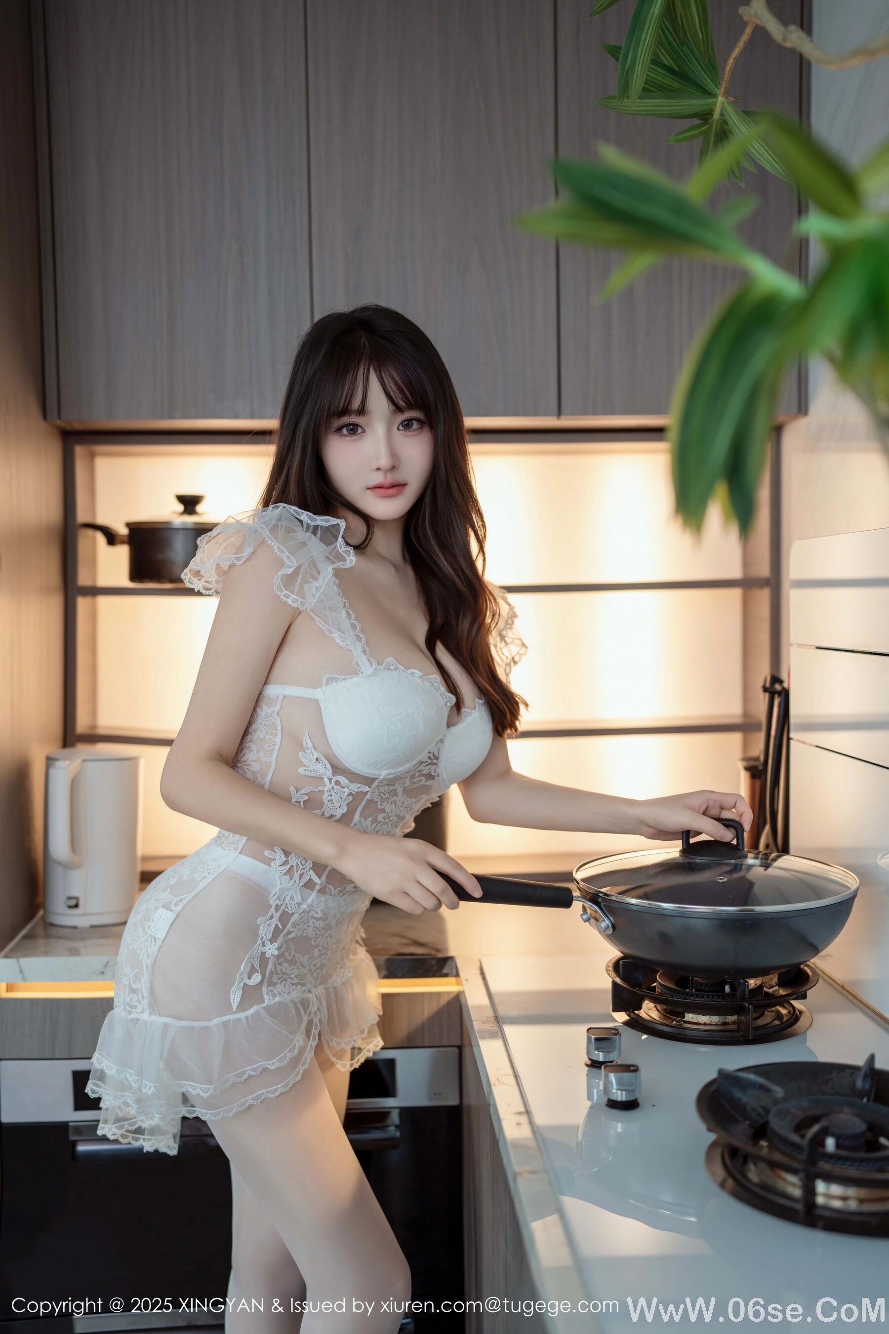 图片[16]-星颜社 – NO.0420 – 沈南汐RuRu [68P]-六色网