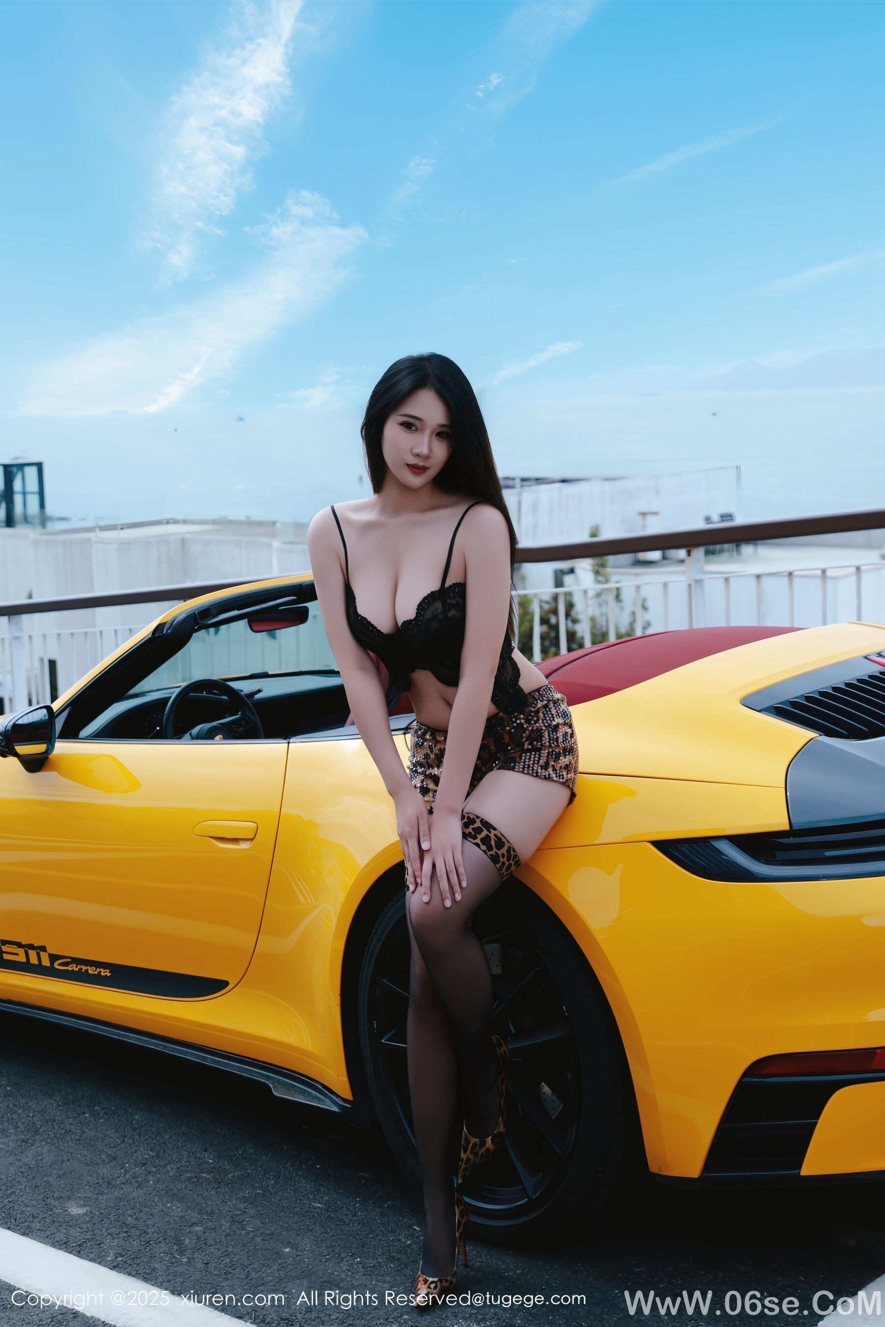 图片[5]-秀人网 – NO.11179 – 南乔 [83P]-六色网