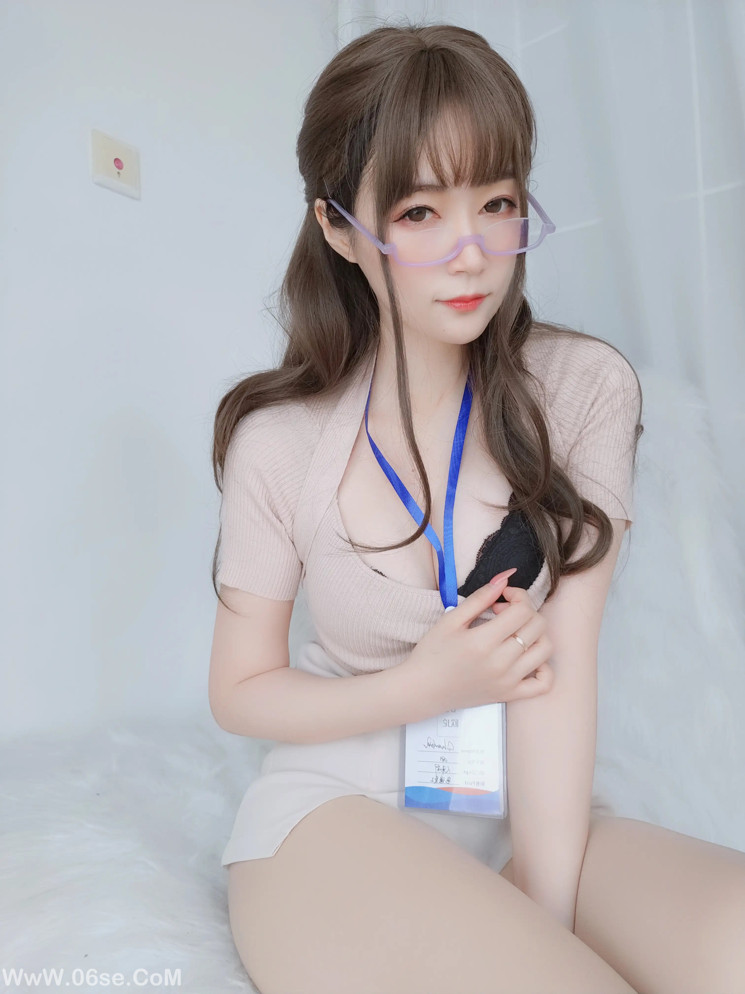 图片[22]-白银81 – 私人医生-六色网