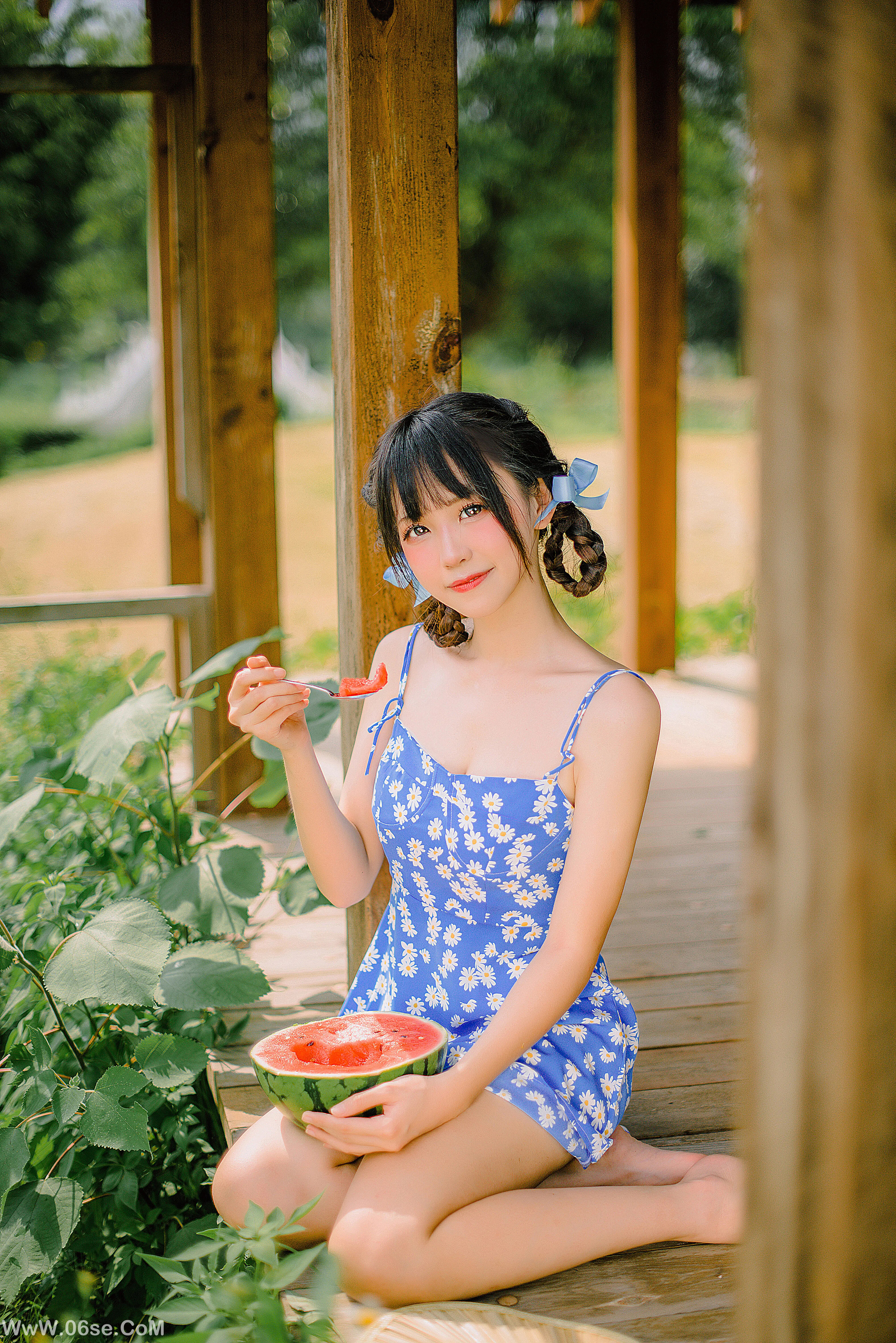 图片[16]-miko酱ww 夏日回忆-六色网