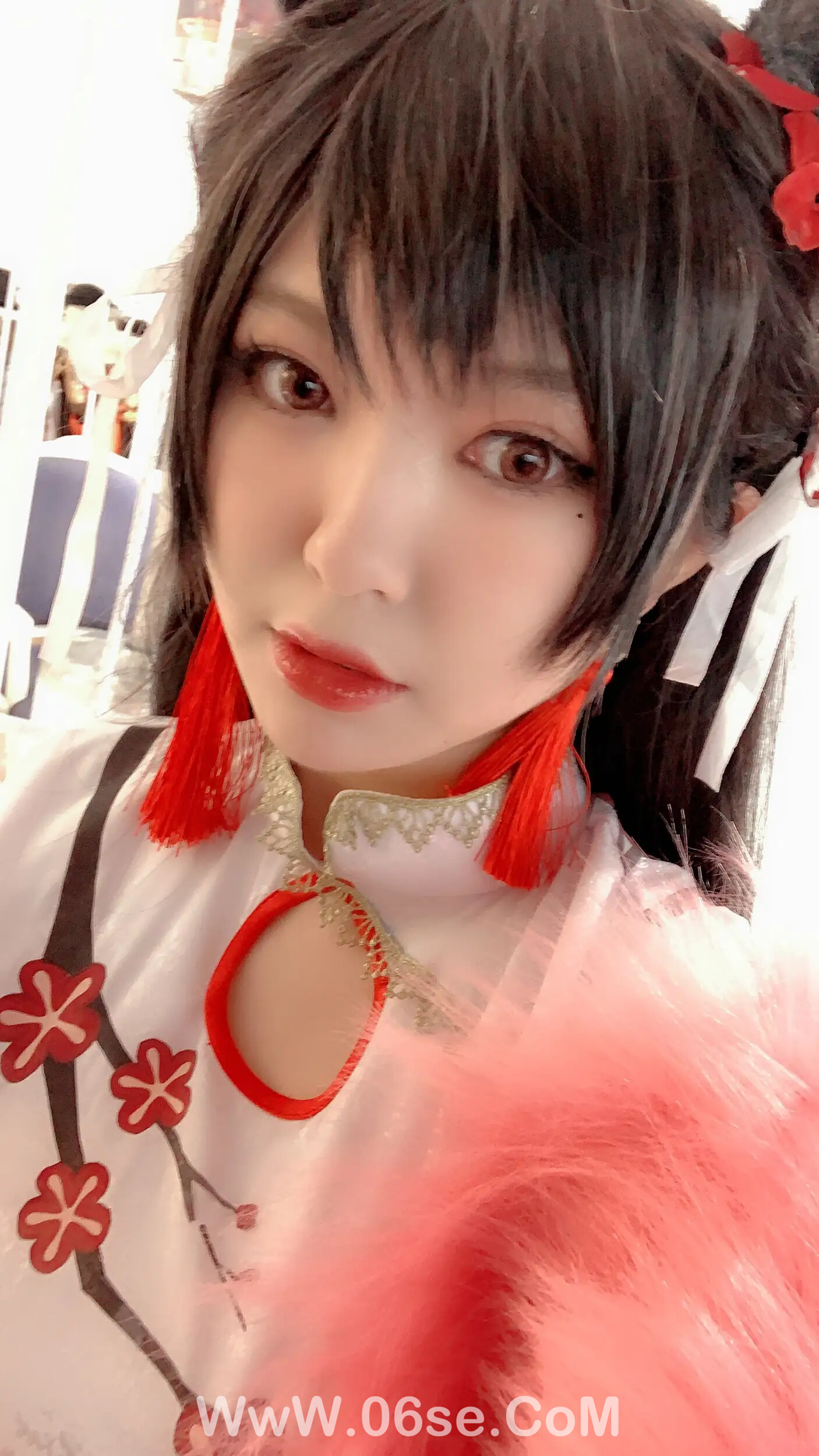 图片[33]-半半子 – 愛宕x高雄-六色网