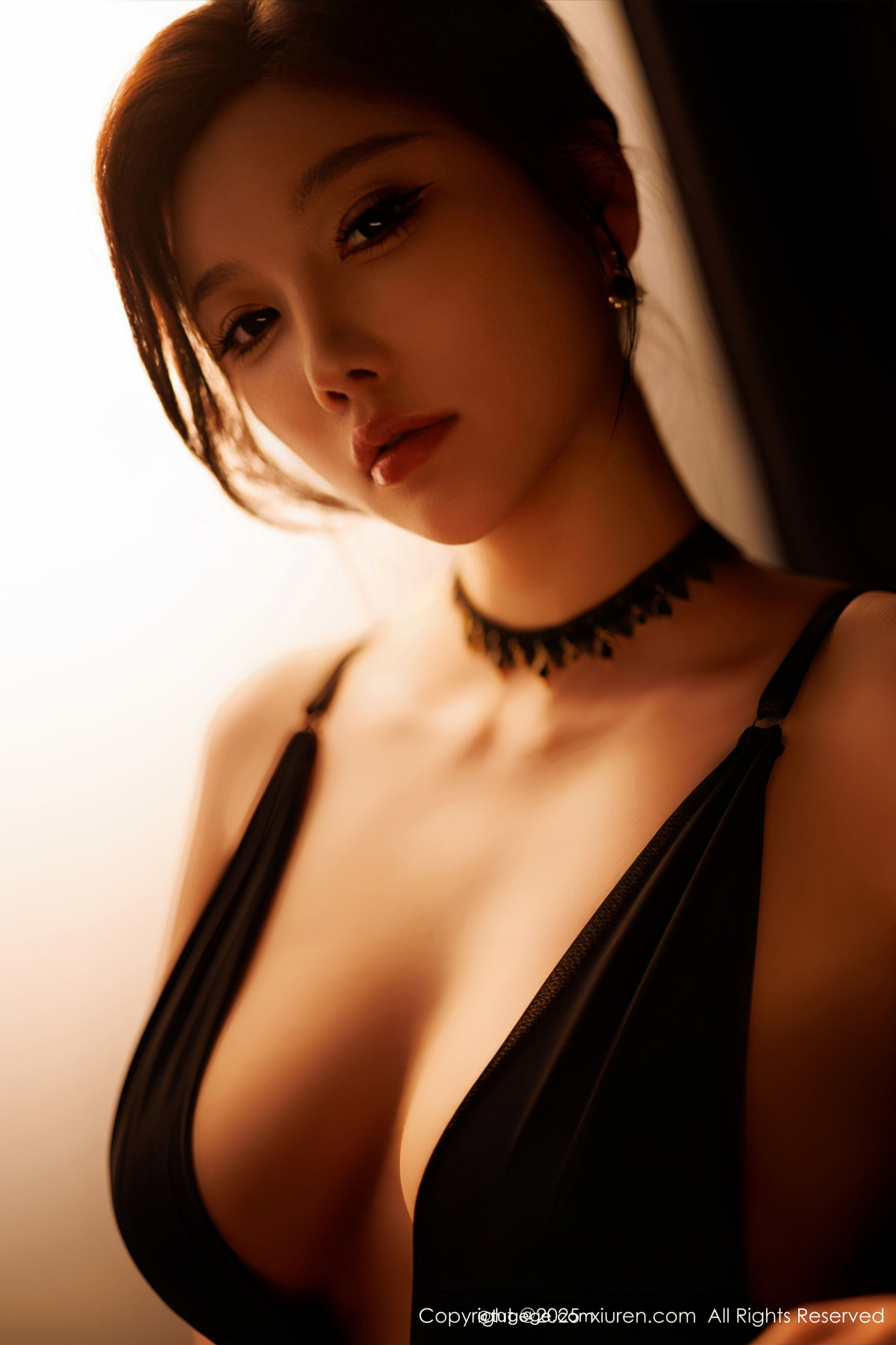 图片[62]-秀人网 – NO.11013 – 杨晨晨 [84P]-六色网
