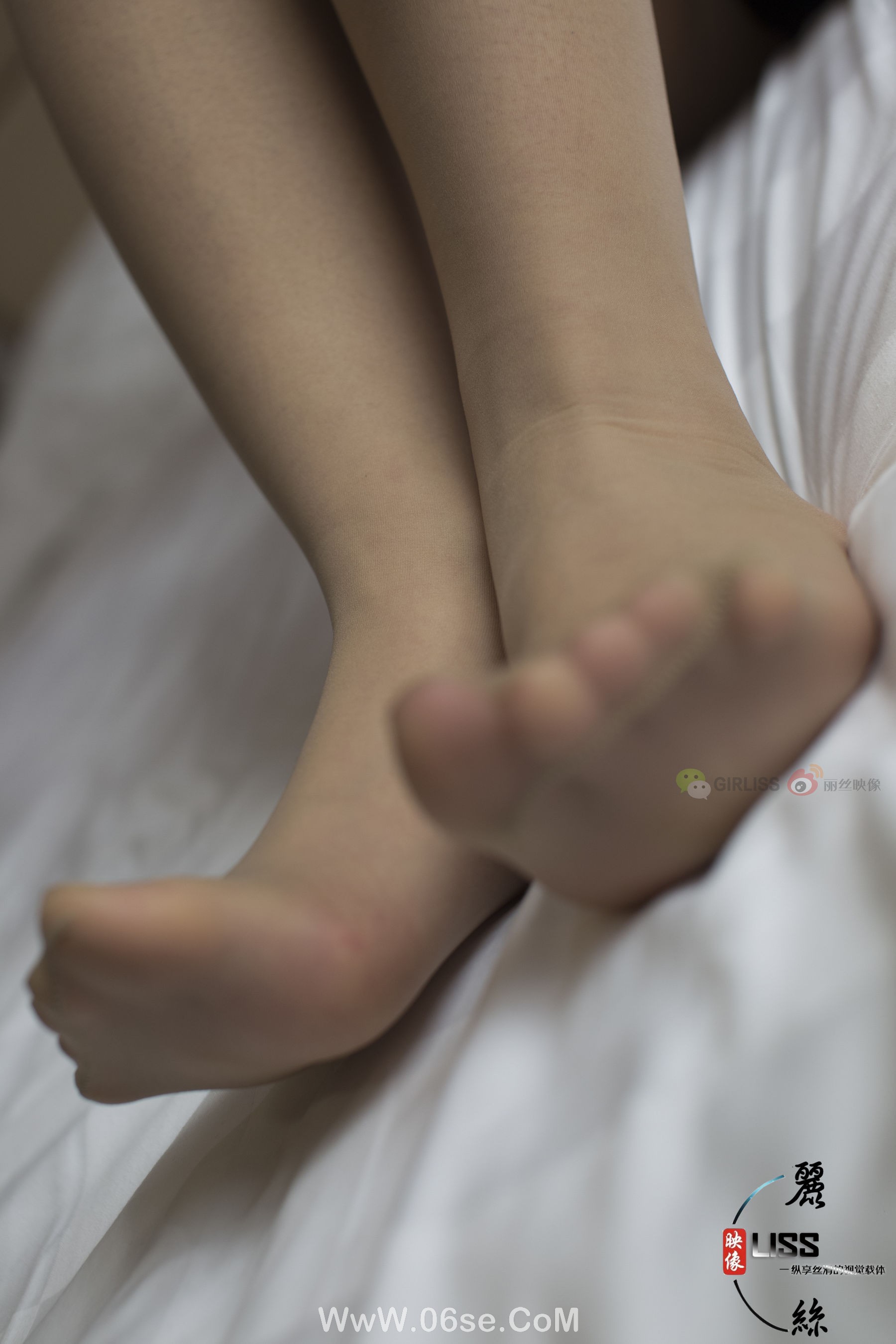 图片[5]-[丽丝映像GIRLISS] QC肉色 [109P]-六色网