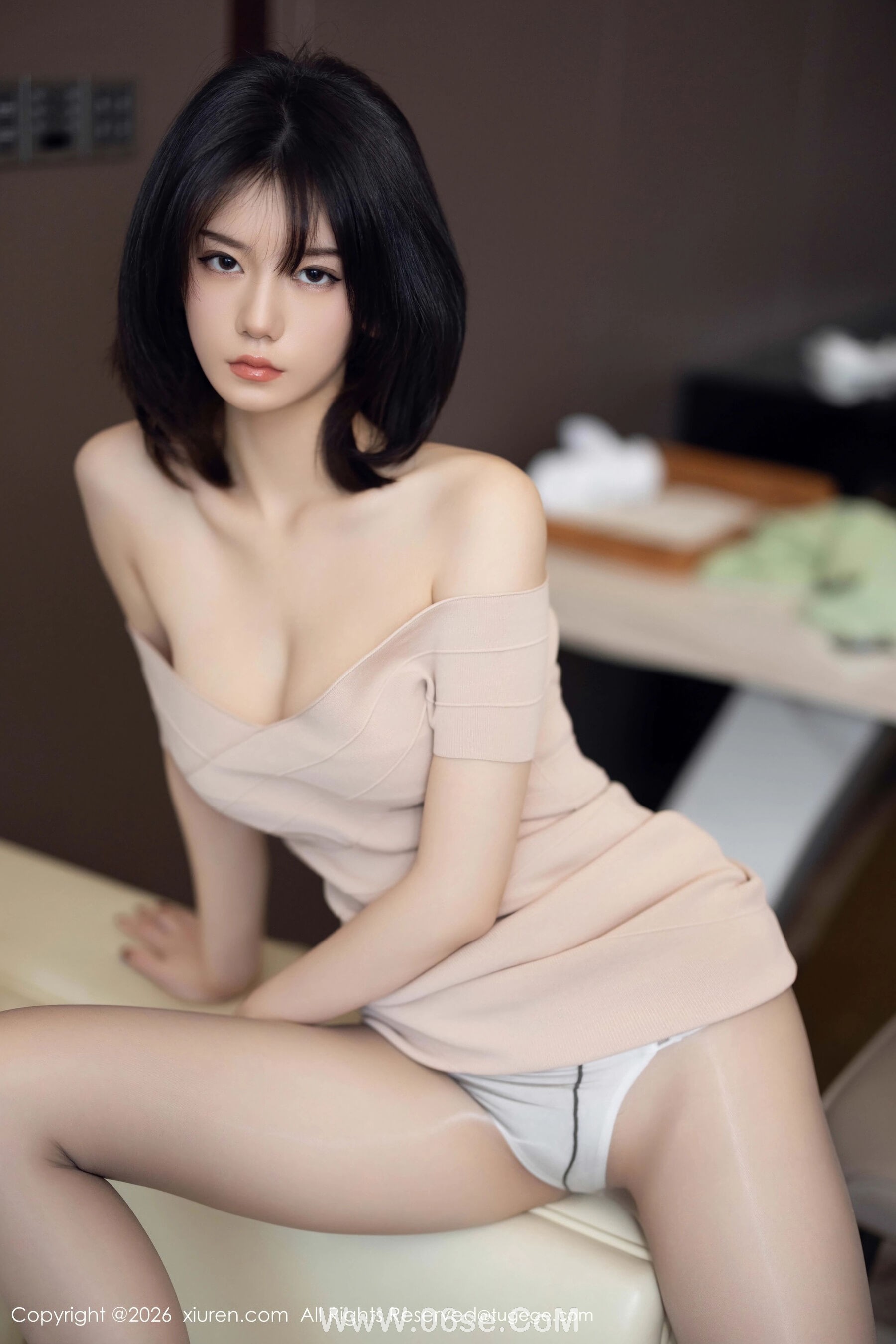 图片[29]-秀人网 – NO.11244 – 凌七七 [85P]-六色网