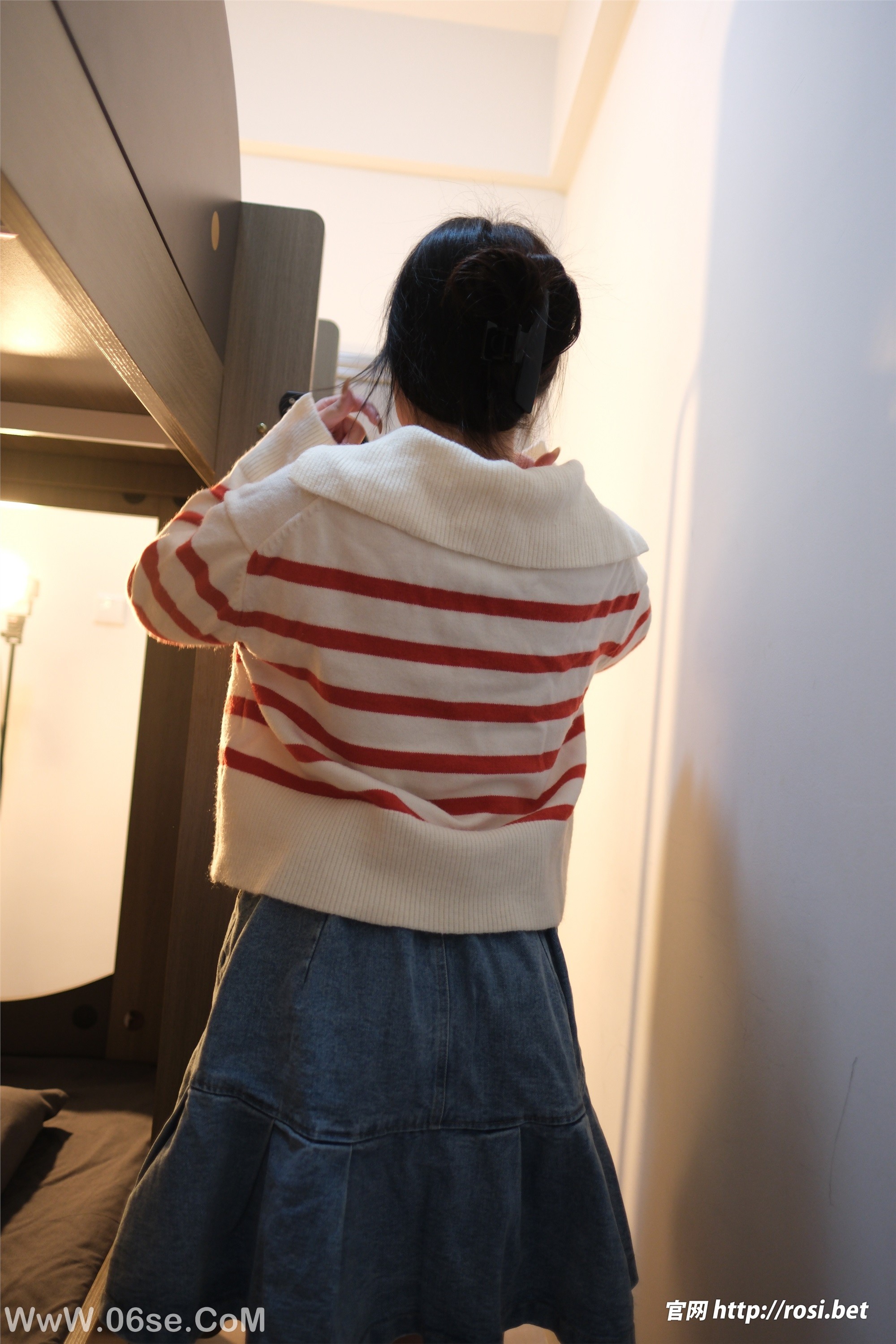 图片[70]-ROSI写真 2025.11.11 NO.5090[102P]-六色网