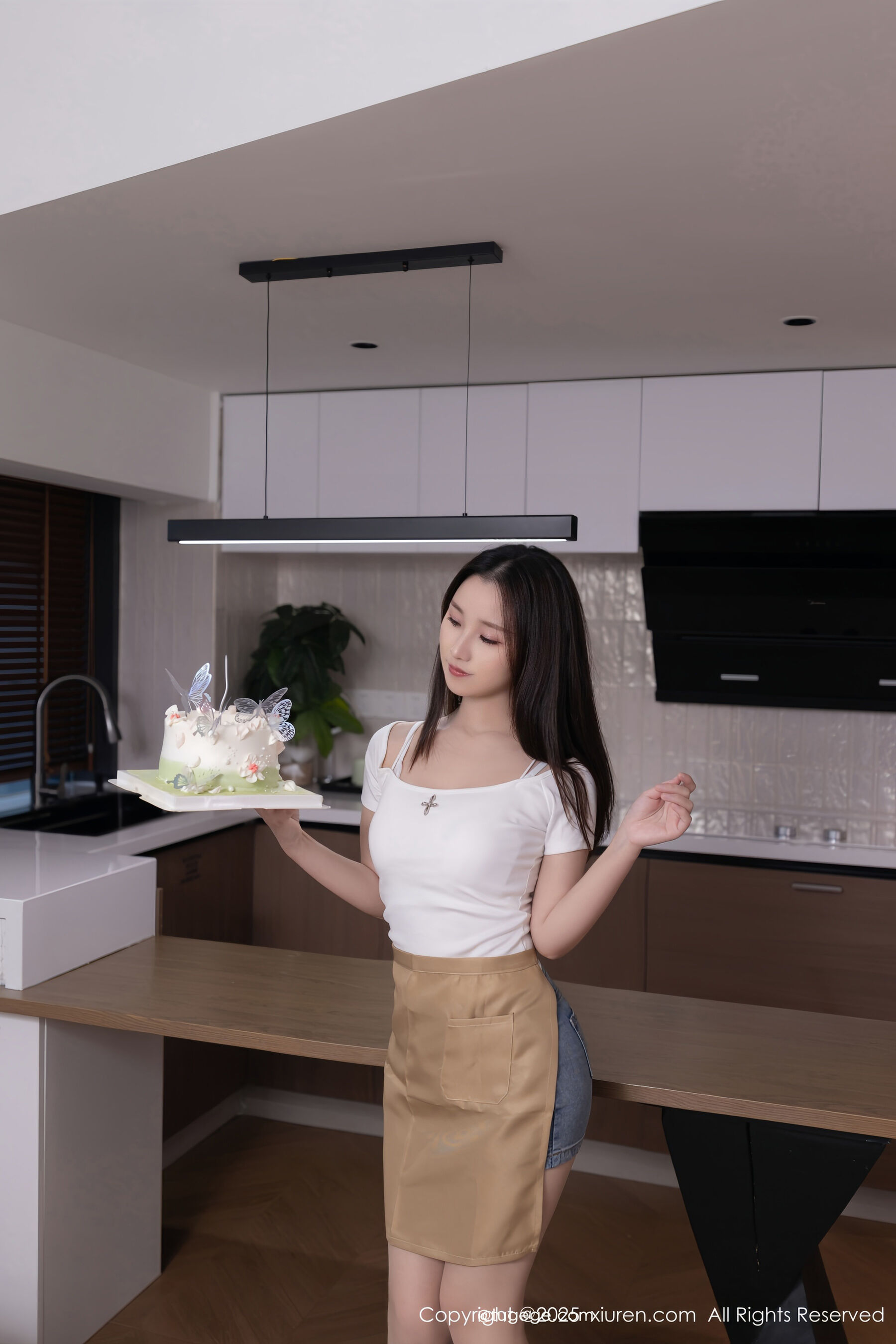 图片[14]-秀人网 – NO.10925 – 杏子Yada [77P]-六色网