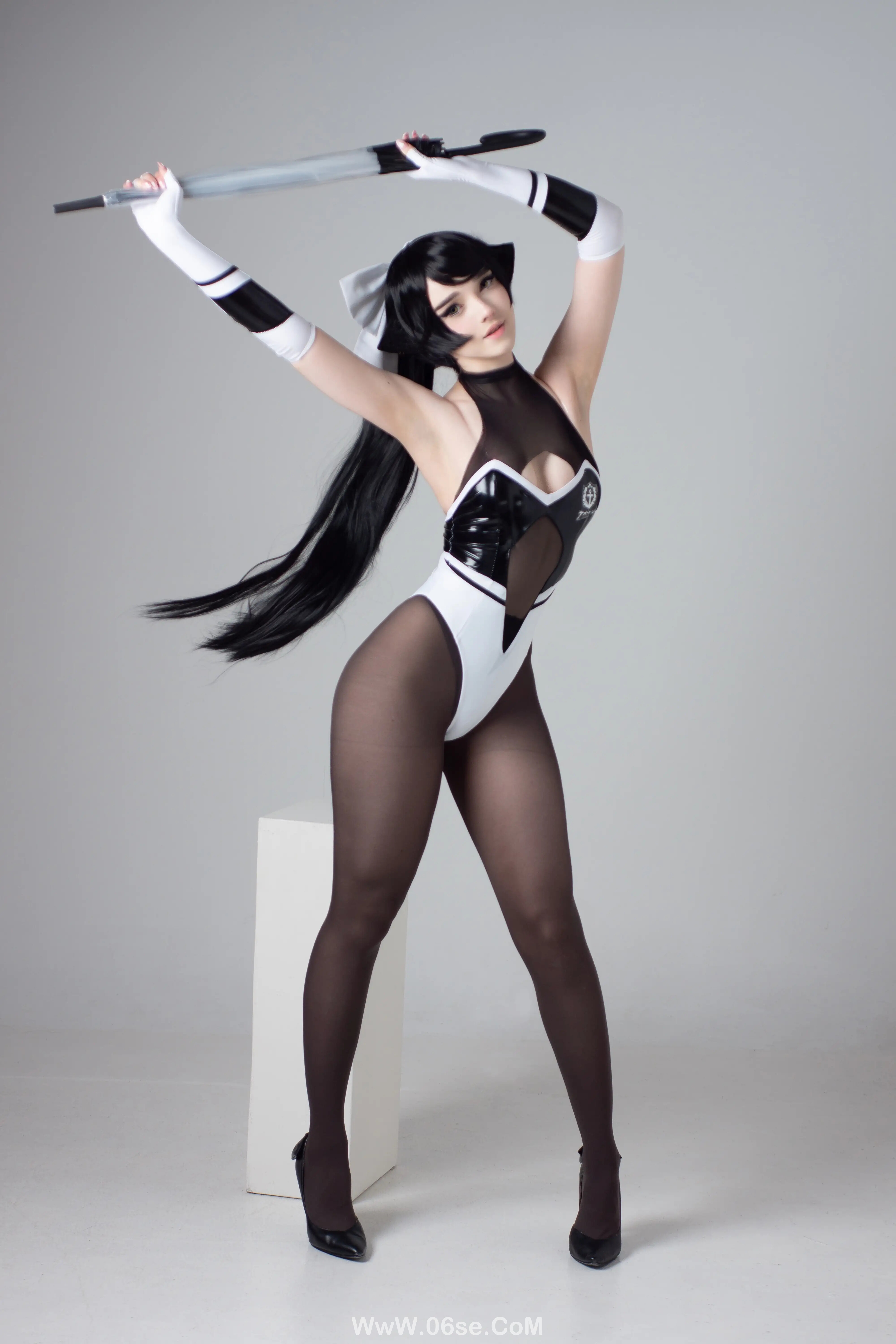 图片[48]-Candy_Ball – Race Queen Takao-六色网