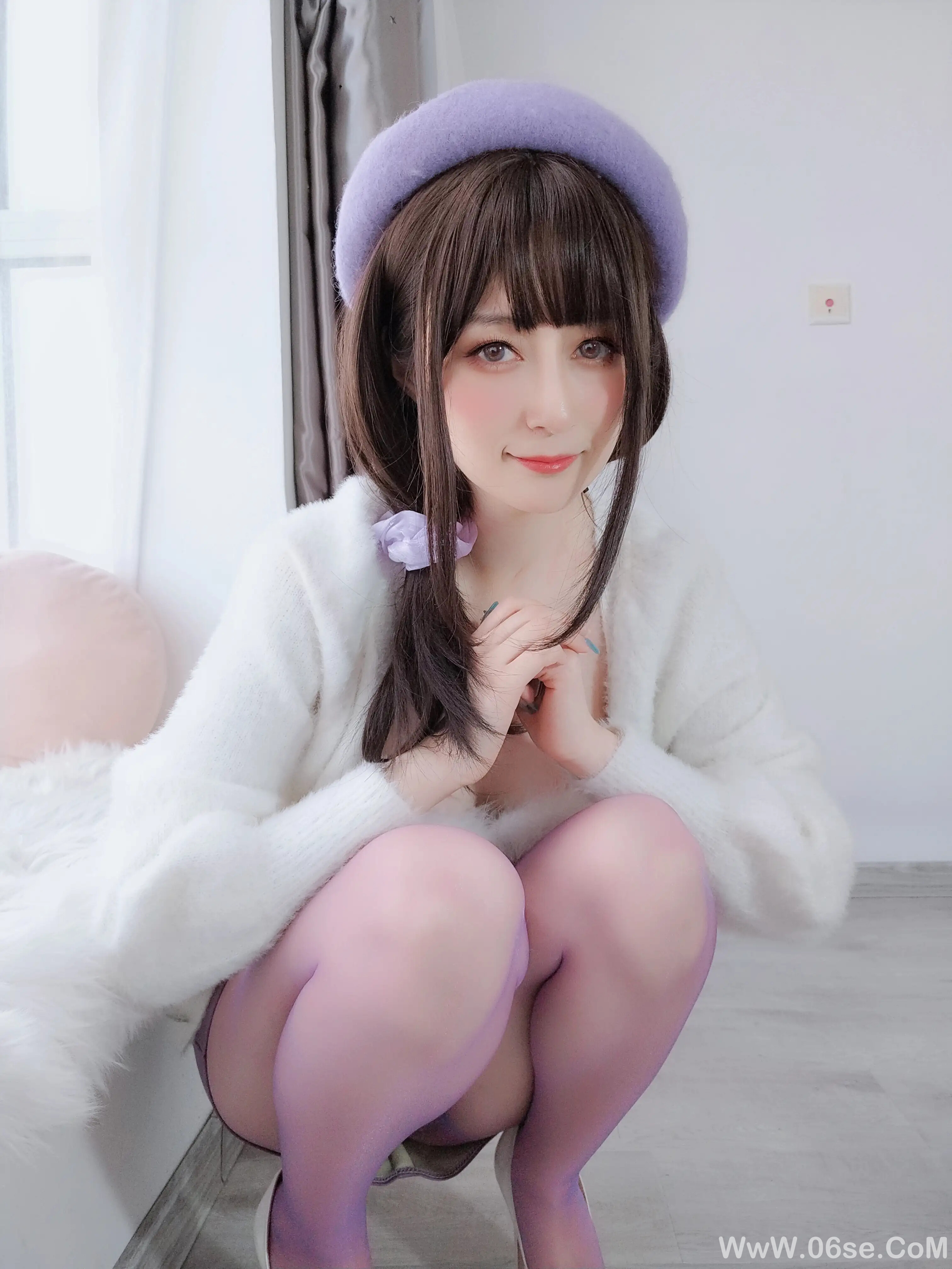 图片[32]-白银81- 人妻的仙女棒-六色网