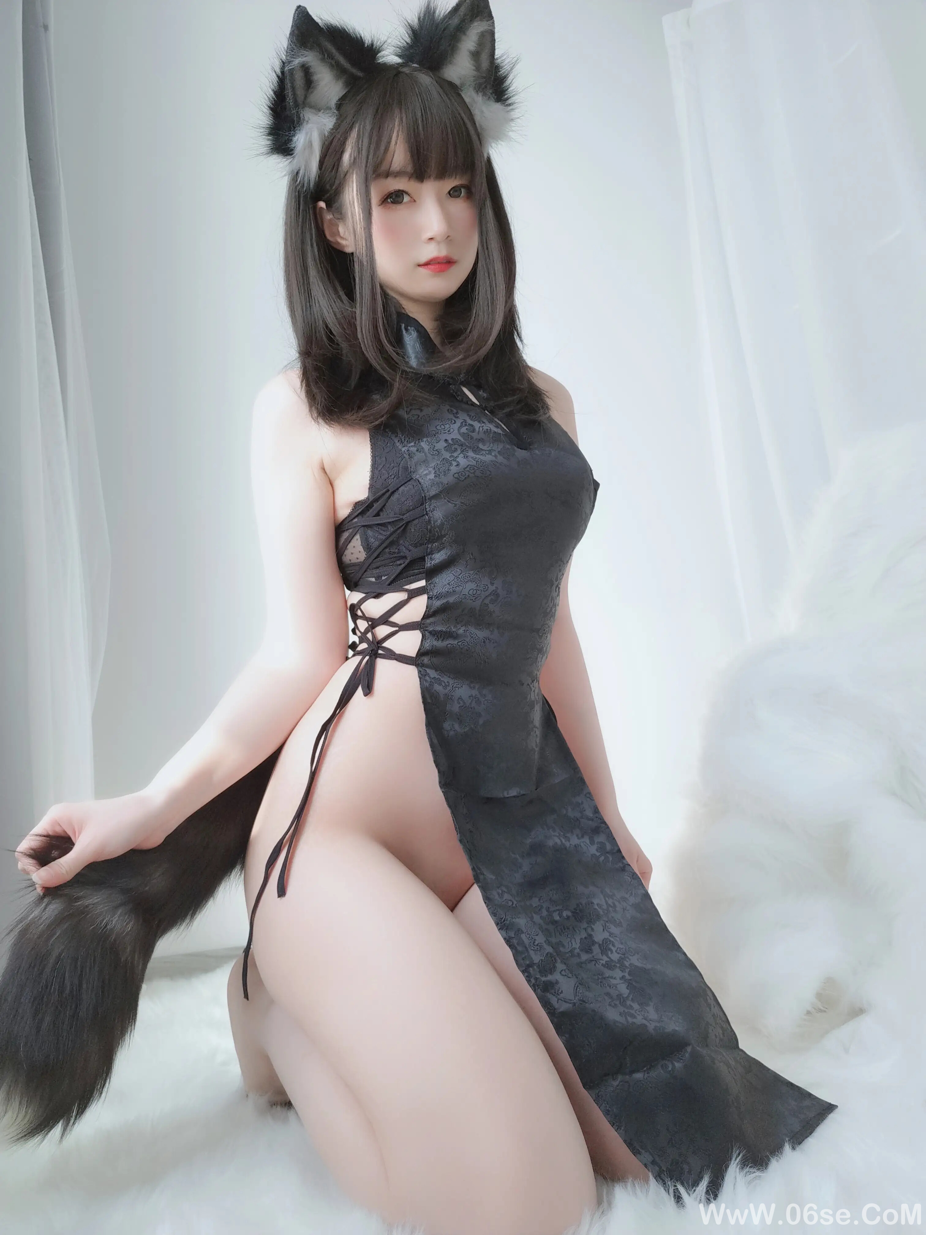 图片[7]-白银81 – 小黑狼-六色网