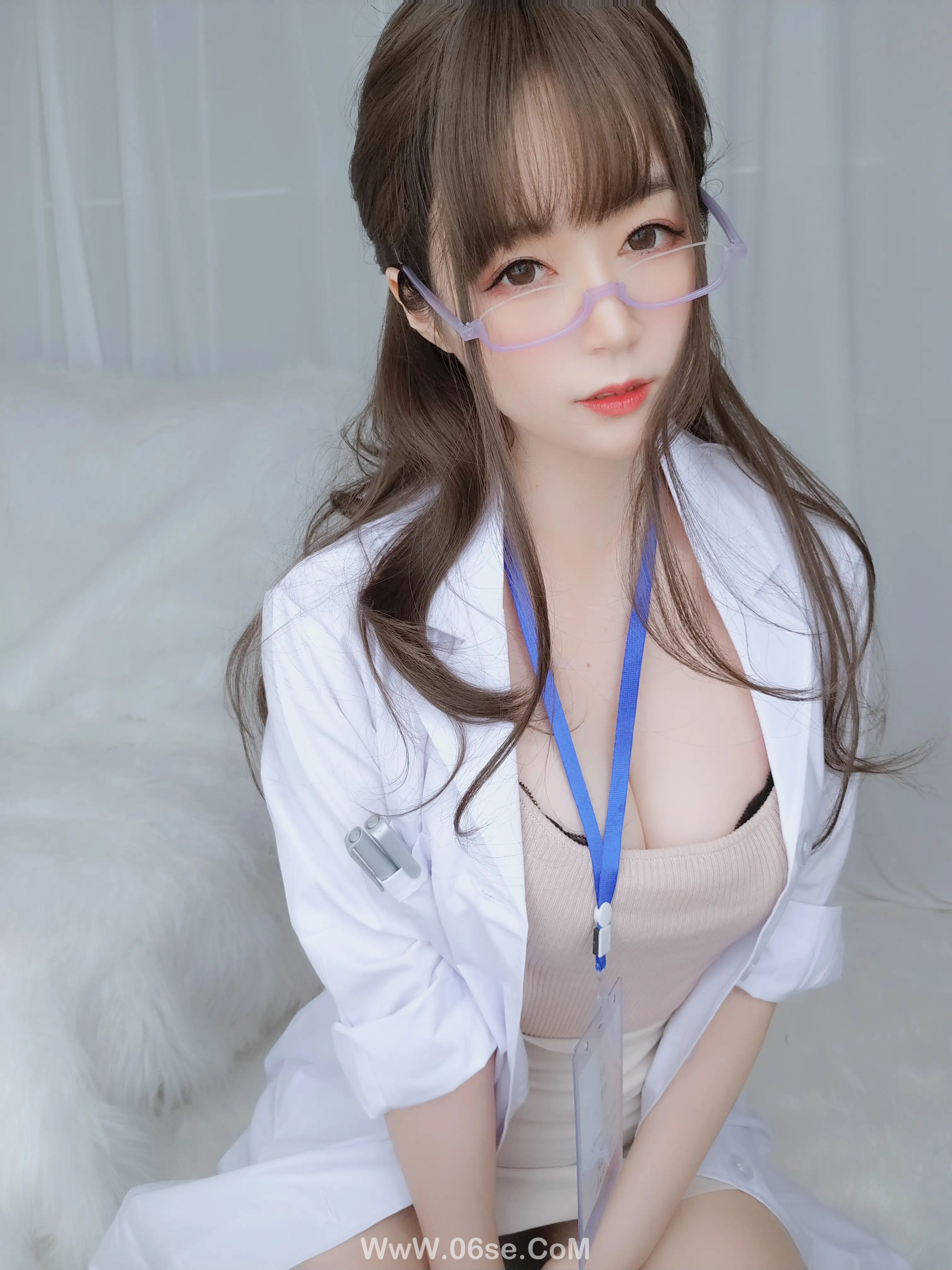 图片[103]-白银81 – 私人医生-六色网