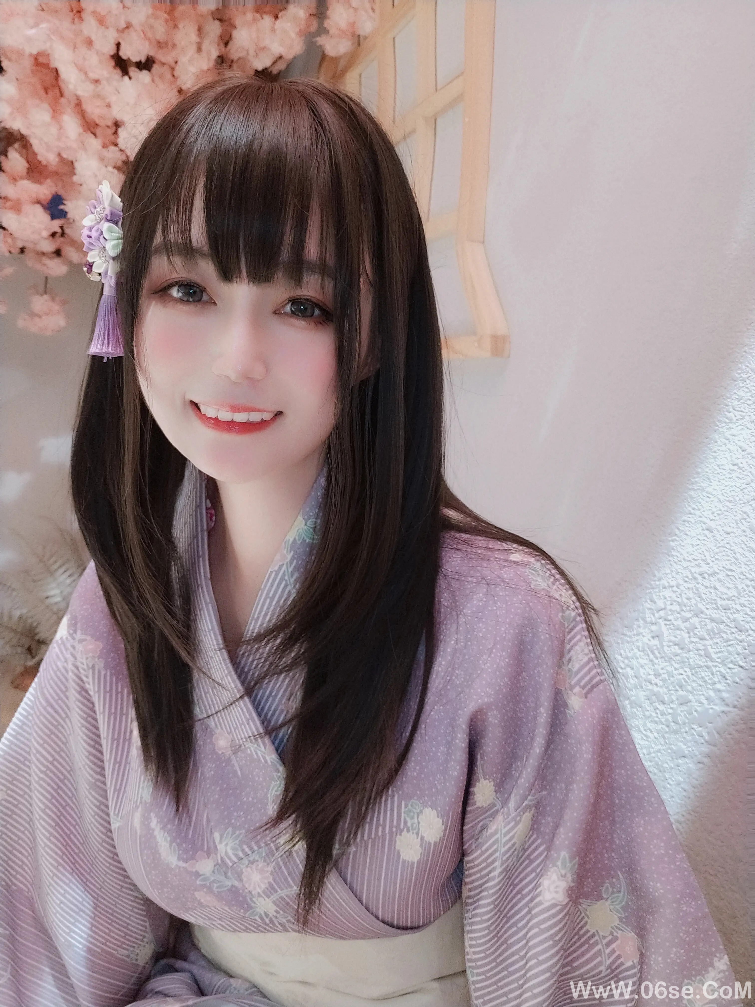 图片[56]-白银81 – 女汤浴池 上-六色网