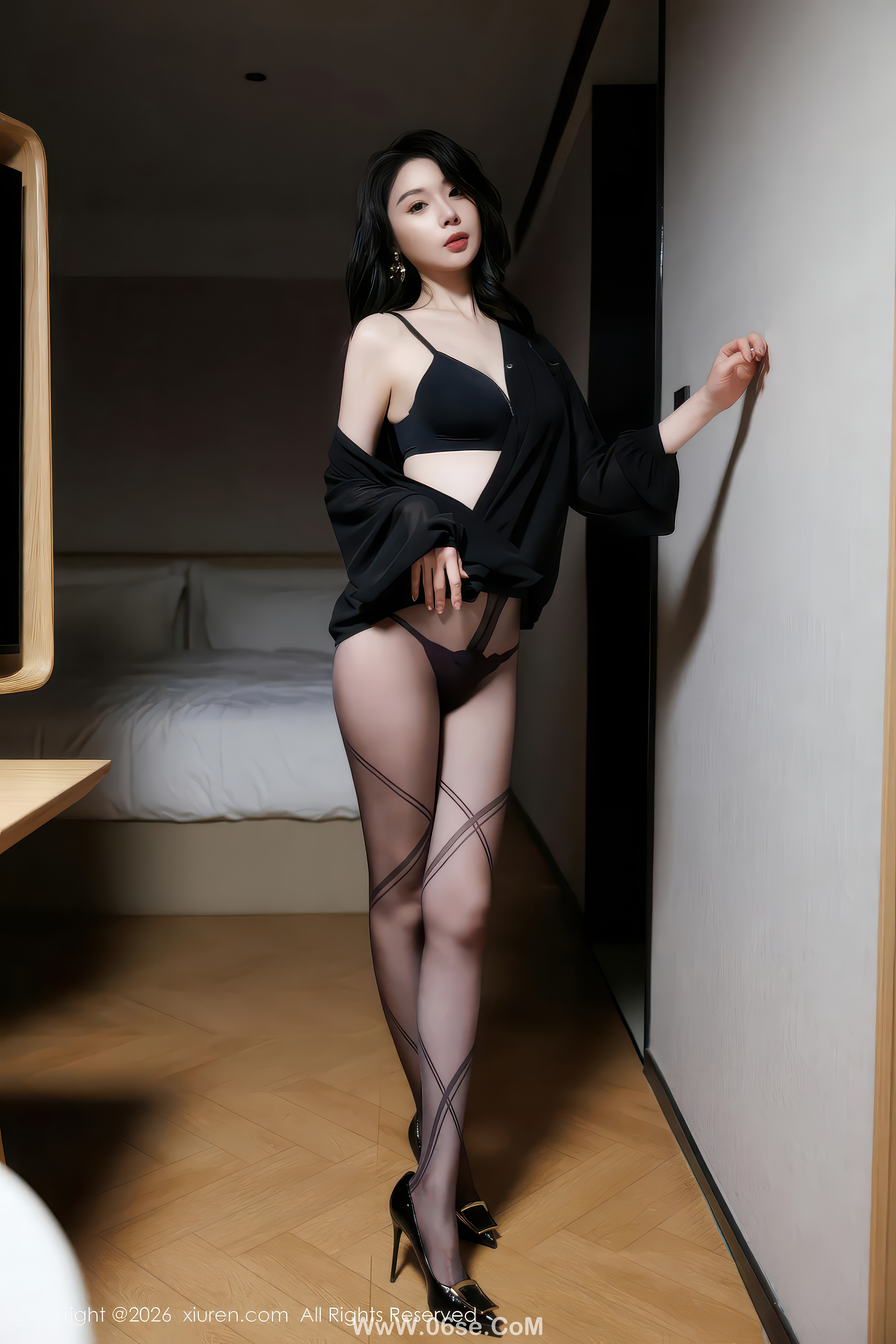 图片[54]-XIUREN秀人网 2026.01.29 NO.11291 心玥 [91P 1.09 GB]-六色网