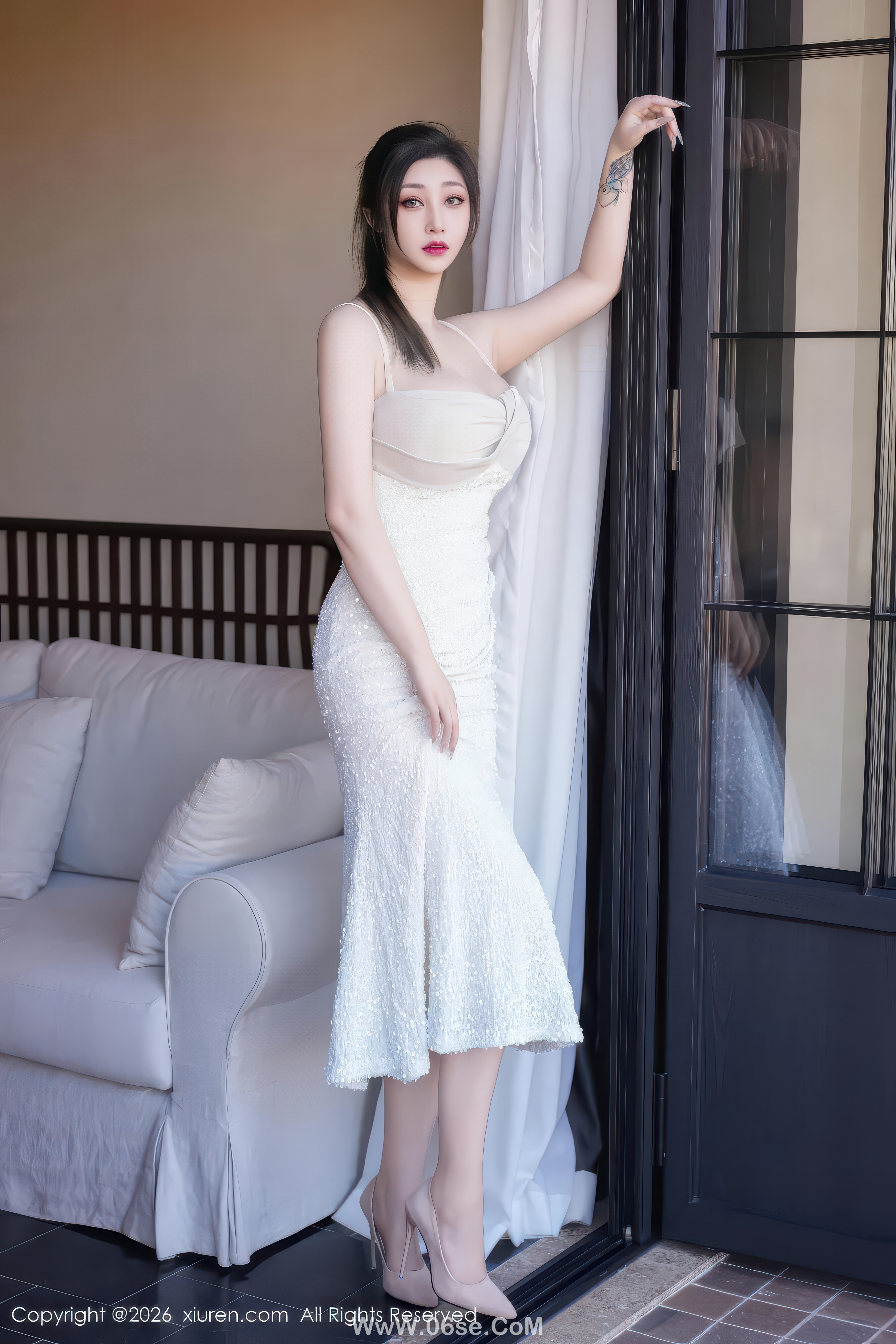 图片[7]-XIUREN秀人网 2026.01.30 NO.11301 妲己_Toxic [71P 927.33 MB]-六色网