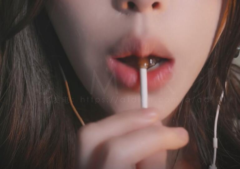 【在线播放】小凛蝶子 棒棒糖-asmr小喵