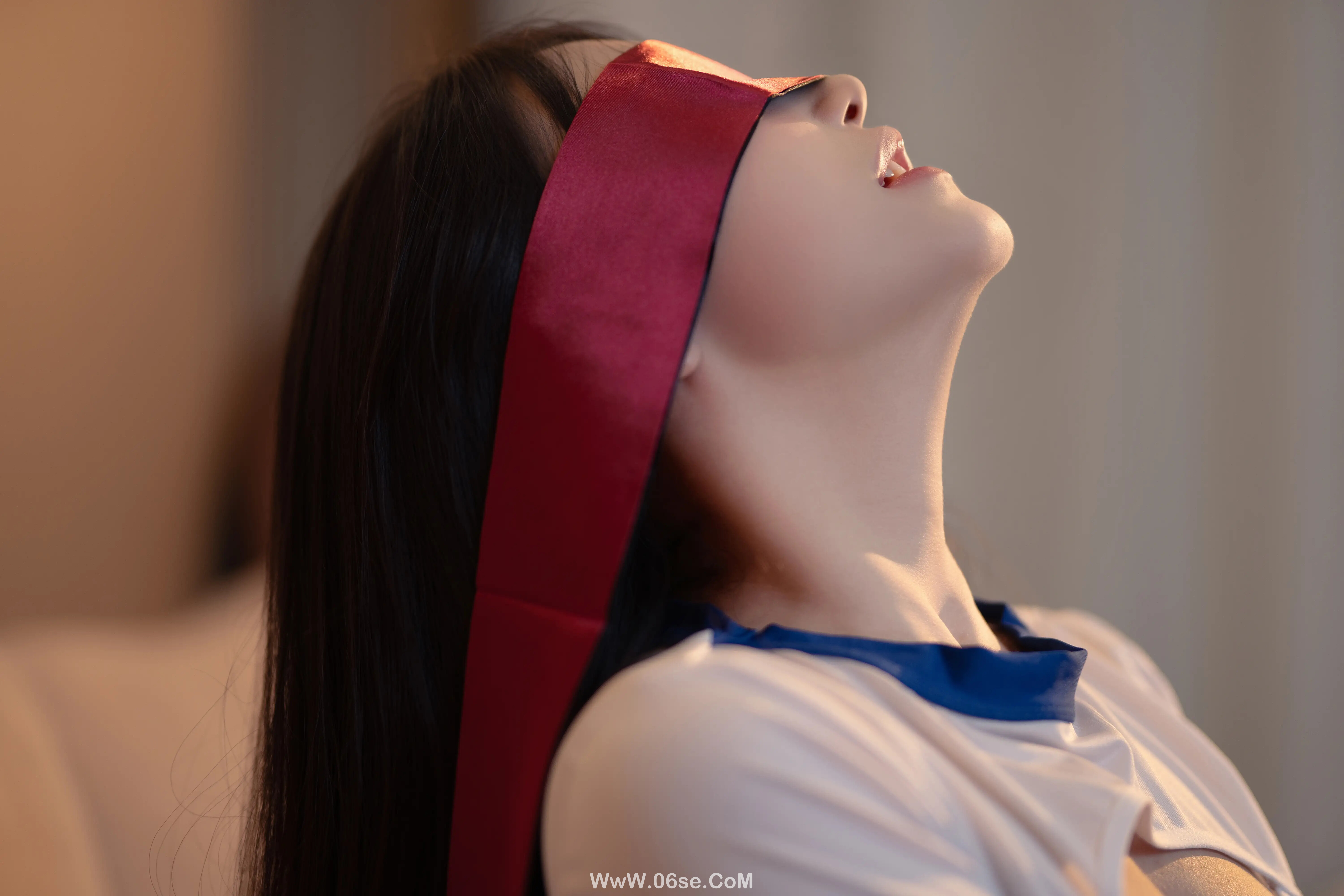 图片[17]-Bangni邦尼 – 体操后-六色网
