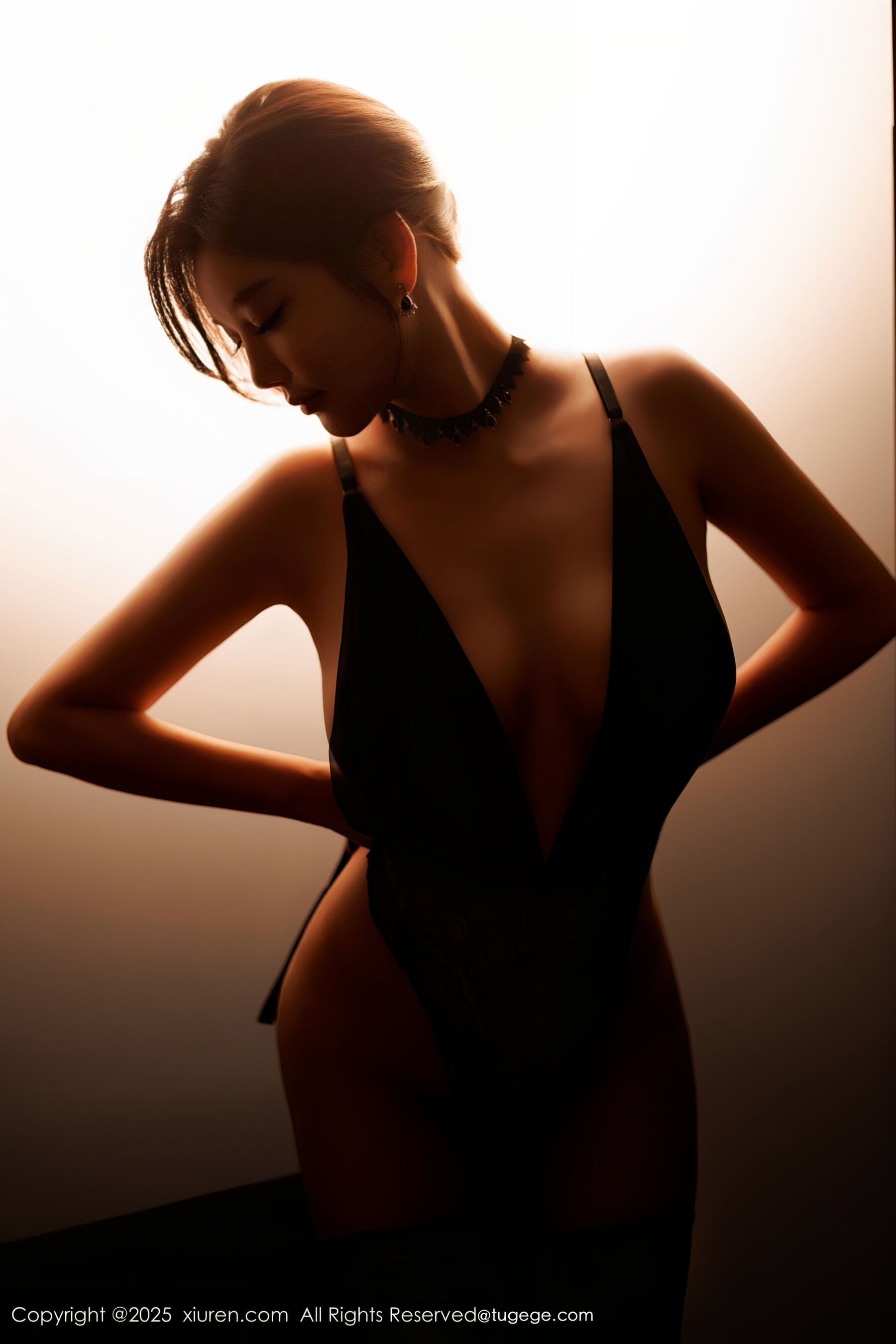 图片[63]-秀人网 – NO.11013 – 杨晨晨 [84P]-六色网