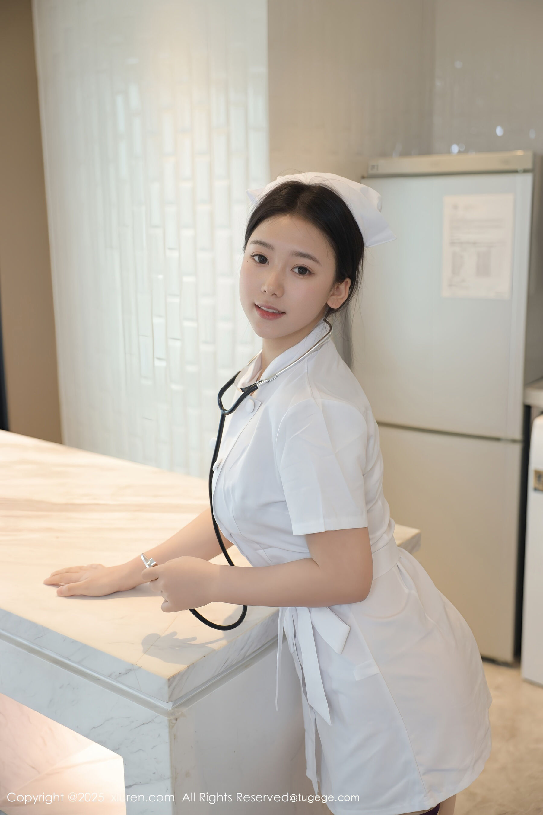 图片[17]-[Xiuren秀人网] 2025.06.26 NO.10465 林嘉馨[81P]-六色网