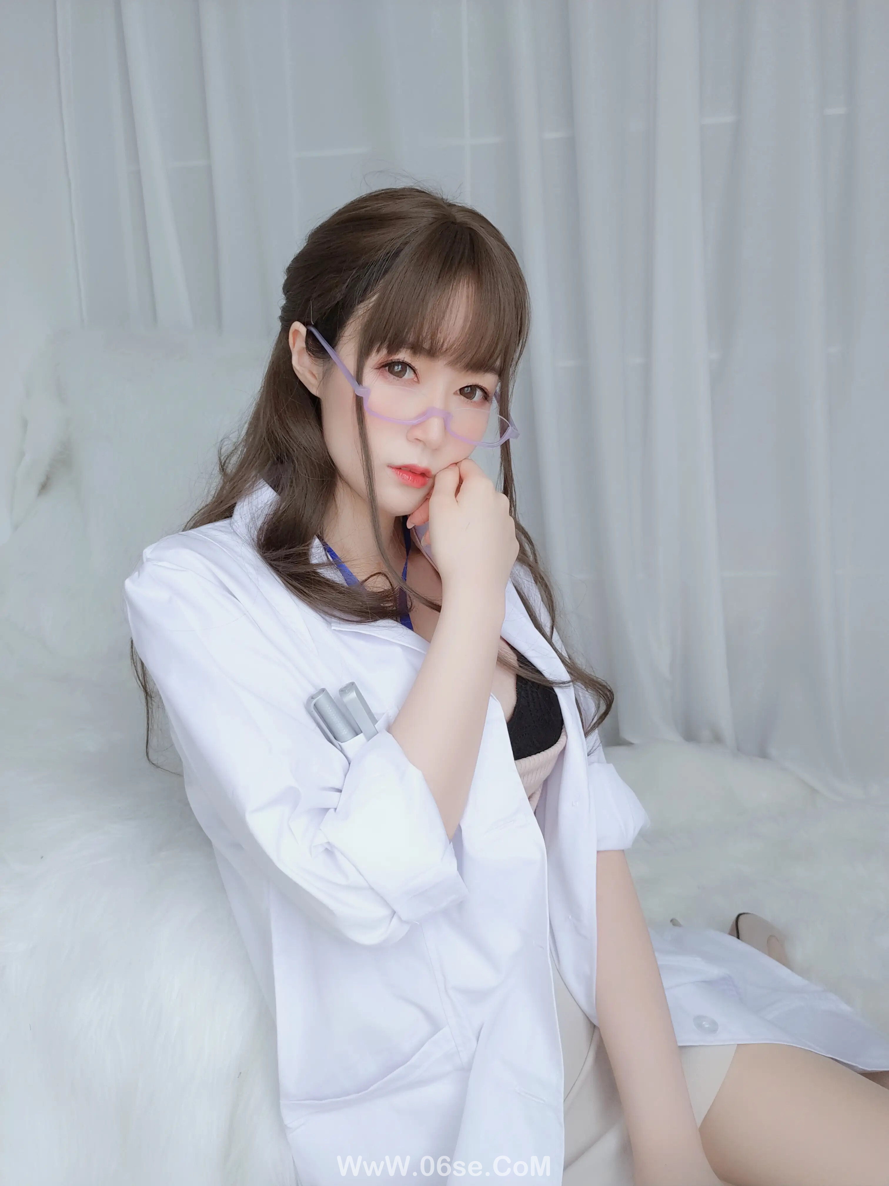 图片[120]-白银81 – 私人医生-六色网