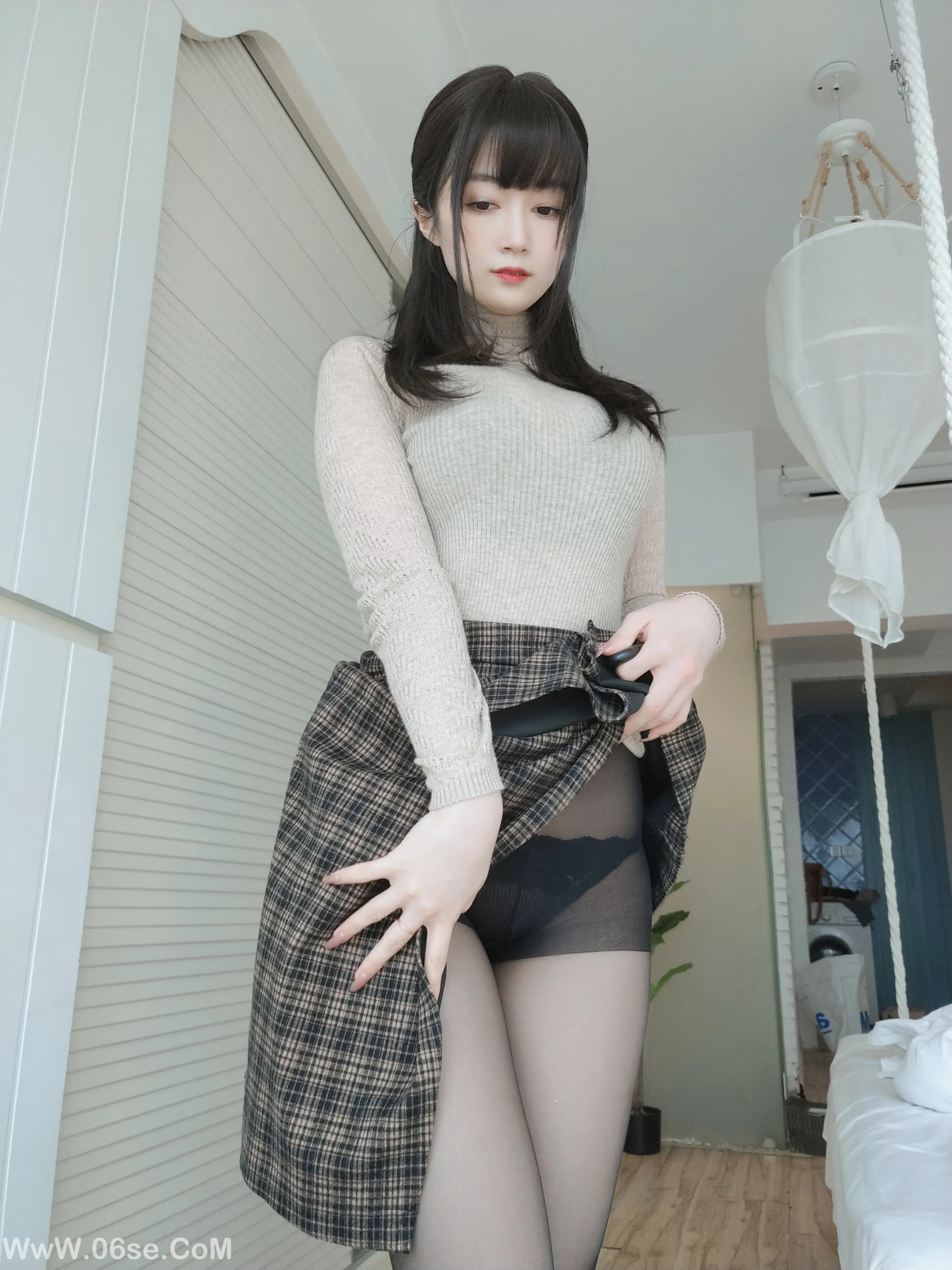 图片[118]-白银81 – 最终幻想-六色网