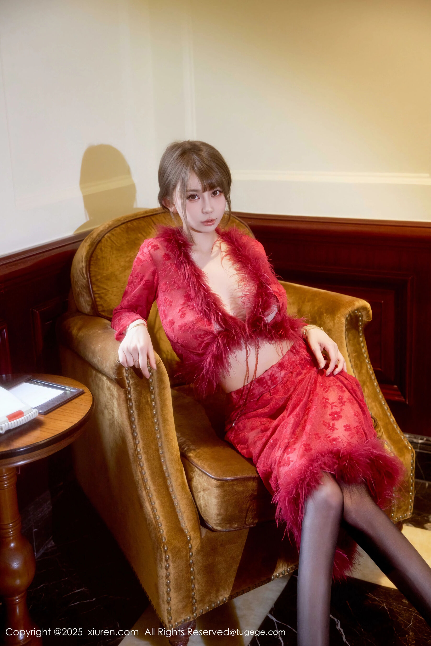 图片[18]-[Xiuren秀人网] 2025.10.10 NO.10848 tina_甜仔 Zoe柚柚[53P]-六色网
