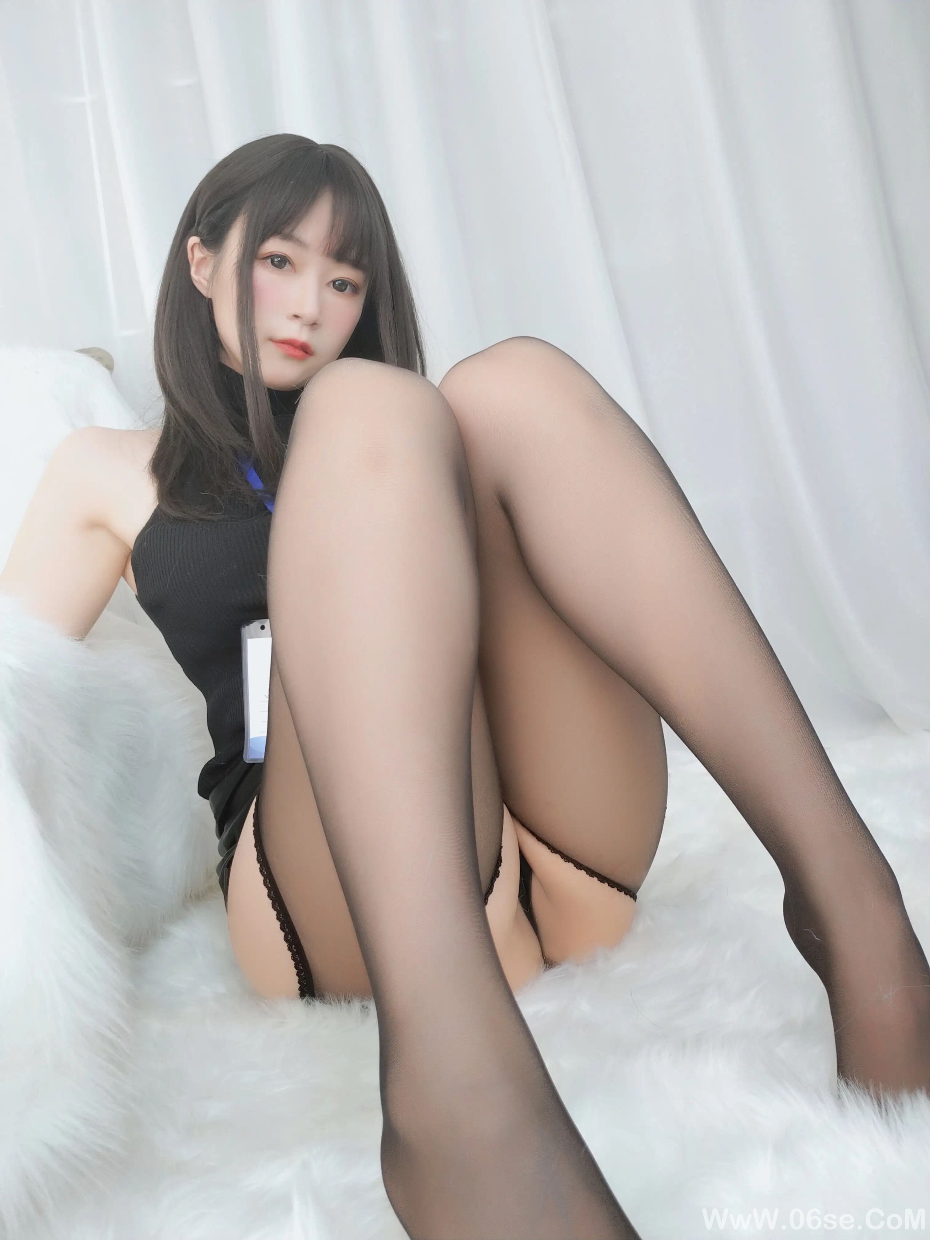 图片[113]-白银81 – 职场新人-六色网