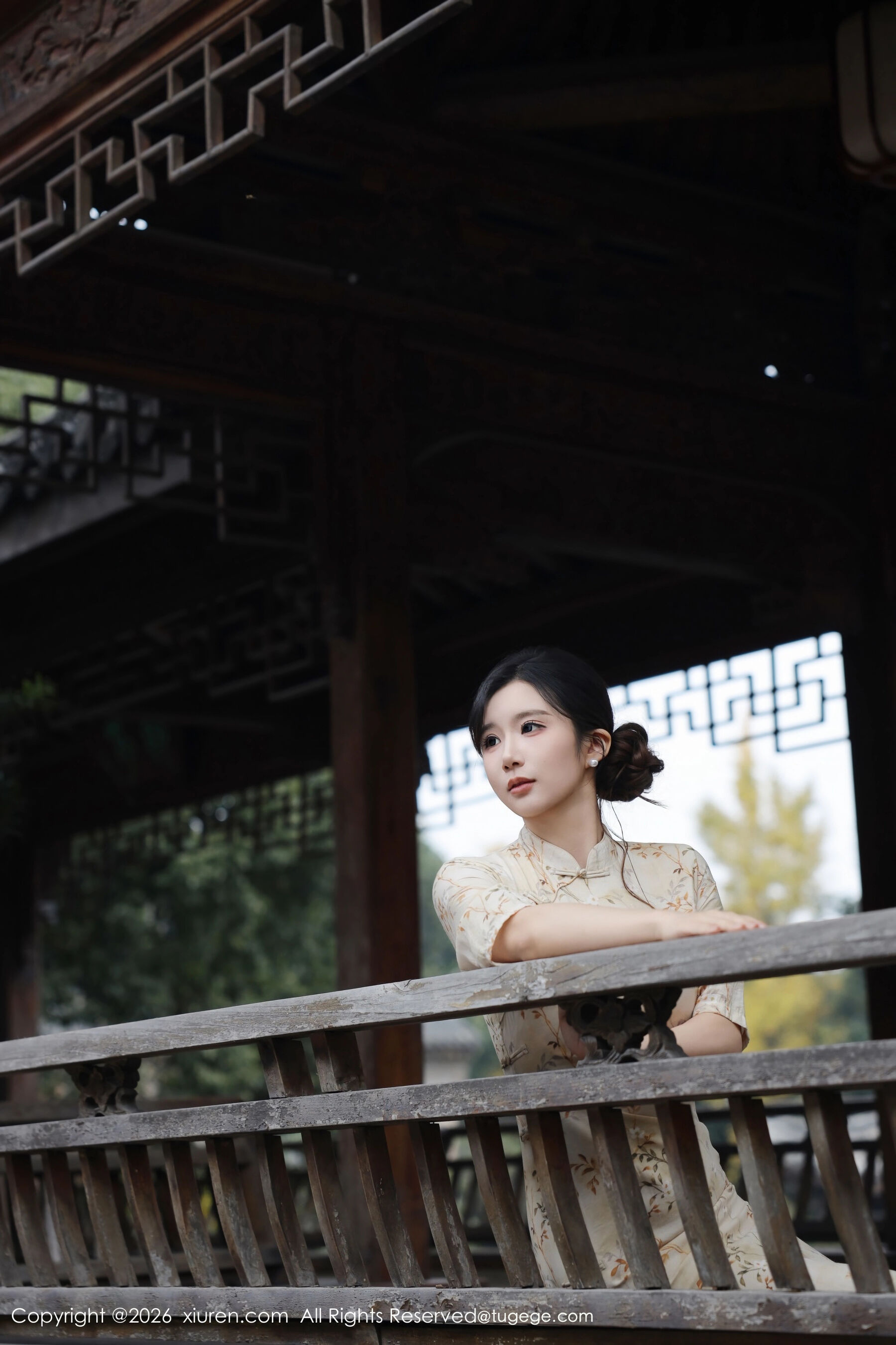 图片[17]-秀人网 – NO.11214 – 小肉肉咪 [76P]-六色网