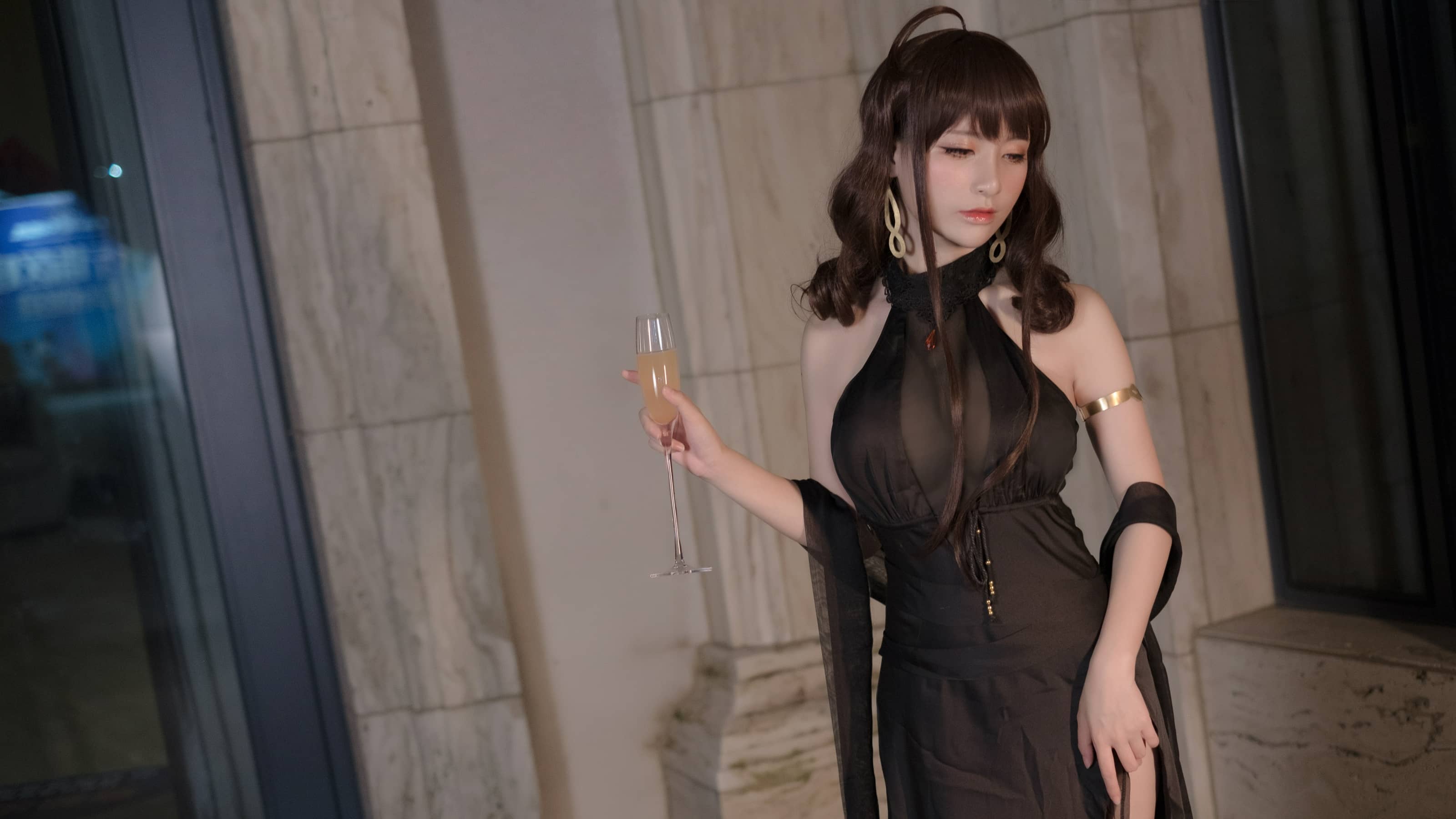 – DSR50 最高出价 [10P]