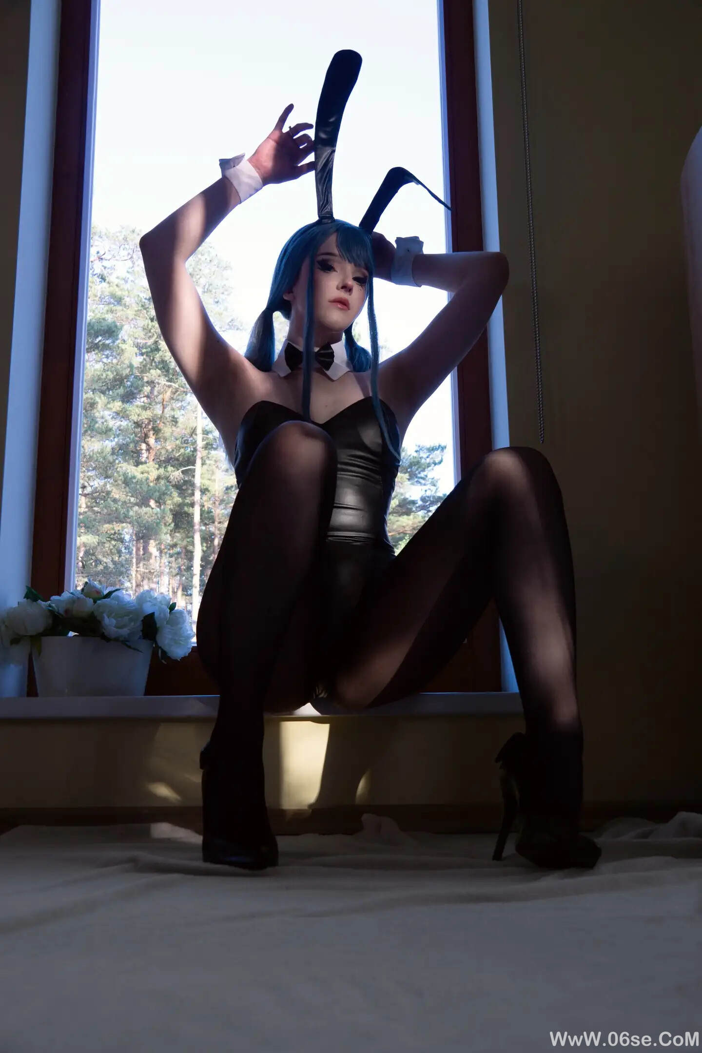 图片[28]-Candy_Ball – Mai Sakirajima-六色网