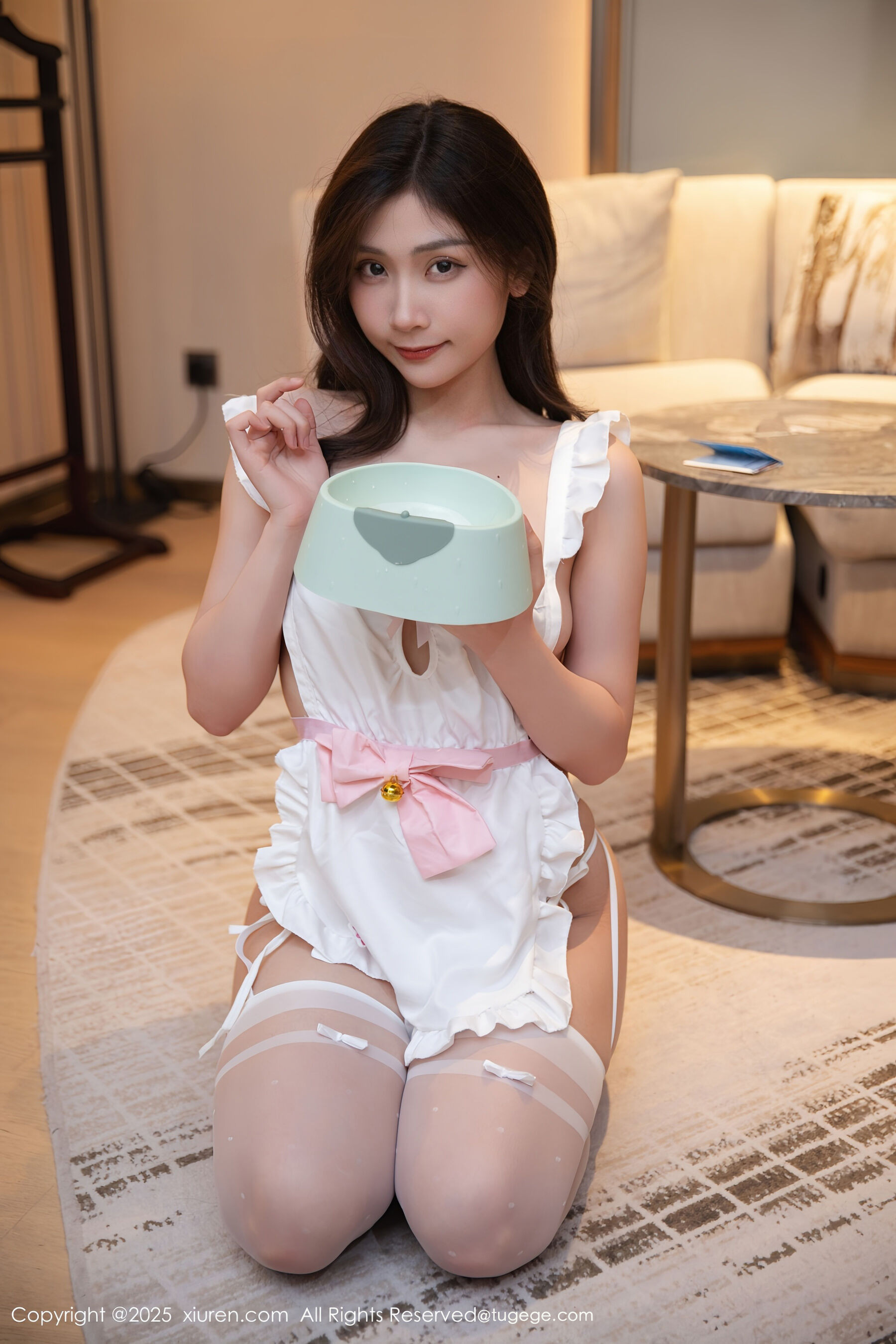 图片[16]-[Xiuren秀人网] 2025.09.05 NO.10733 刘婷婷[71P]-六色网