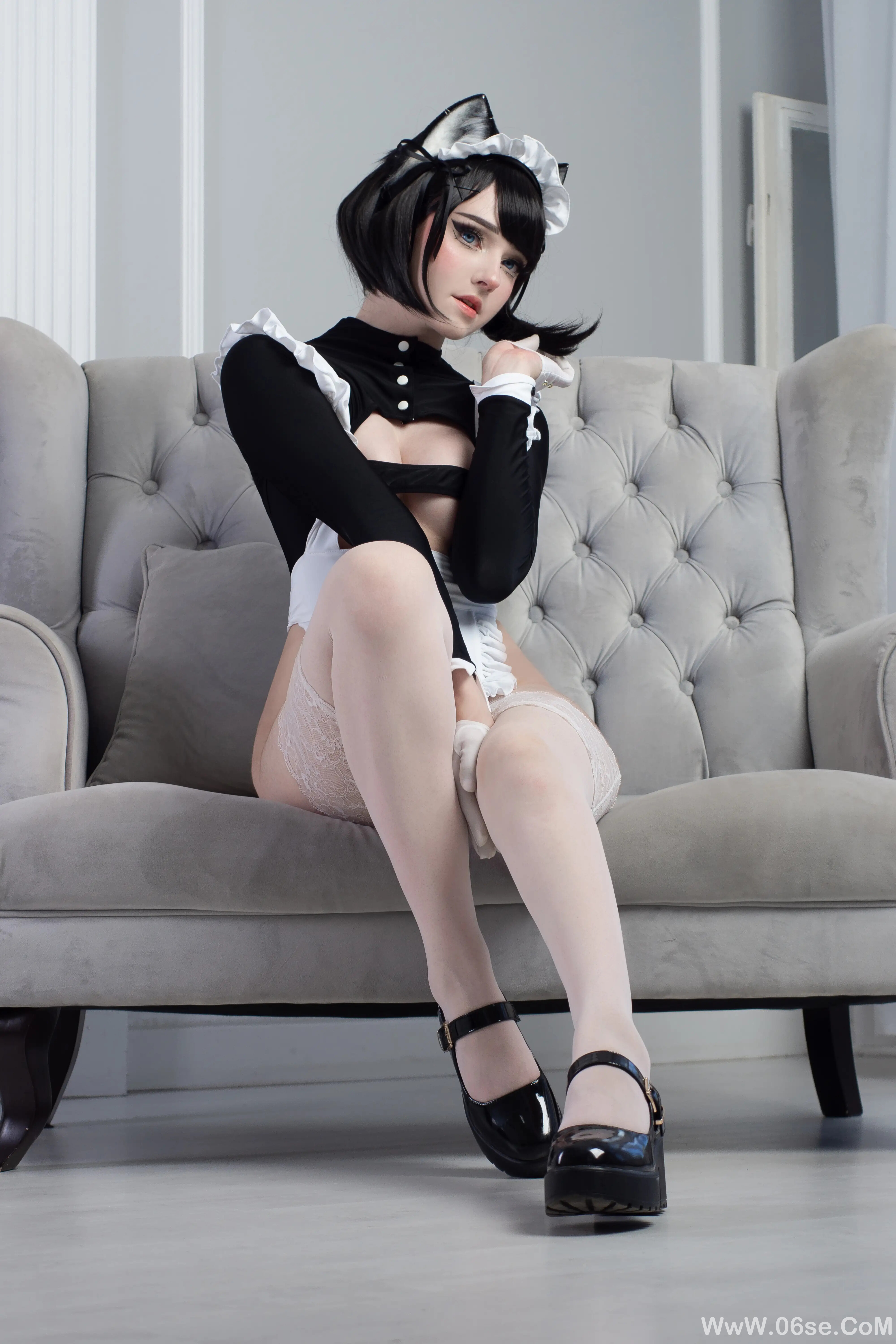 图片[56]-Candy_Ball – NekoMaid-六色网