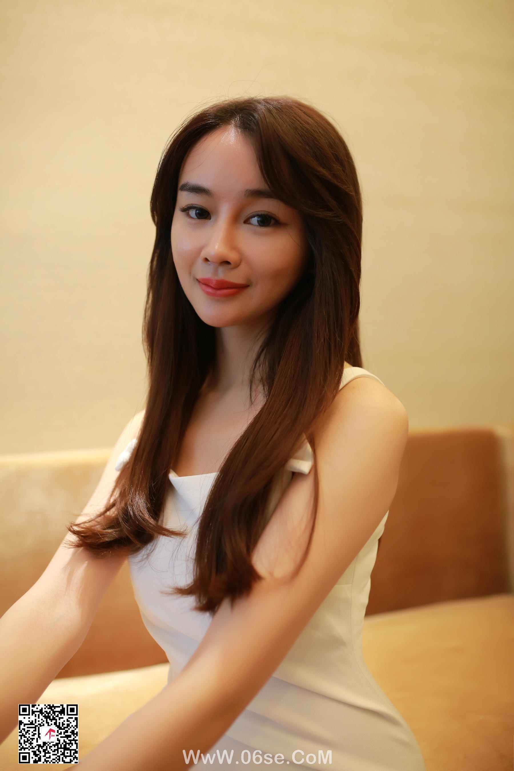 图片[69]-[丽丝映像GIRLISS] – 敏敏《私生活》 [99P]-六色网