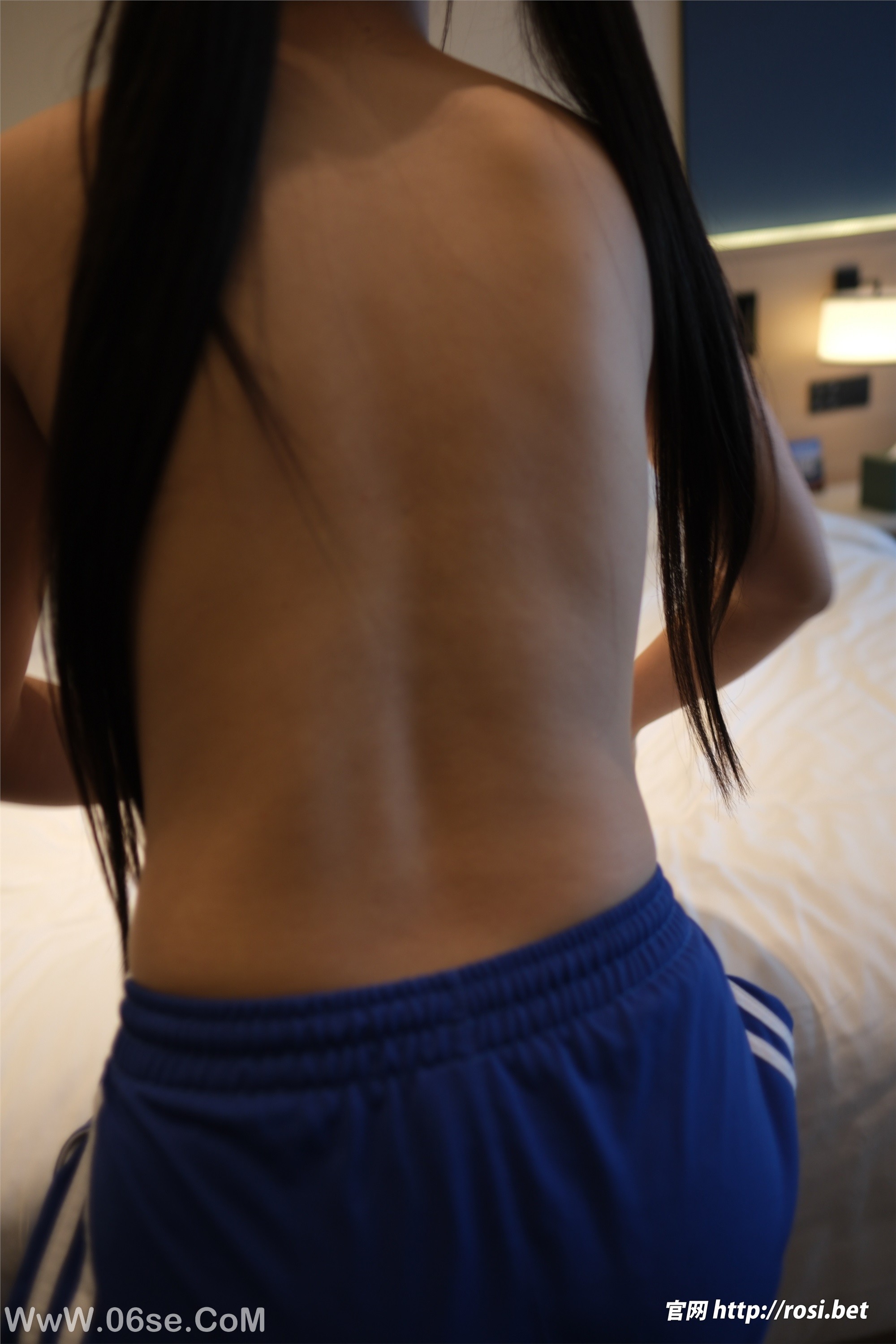 图片[80]-ROSI写真 2026.01.07 NO.5147 [140P]-六色网