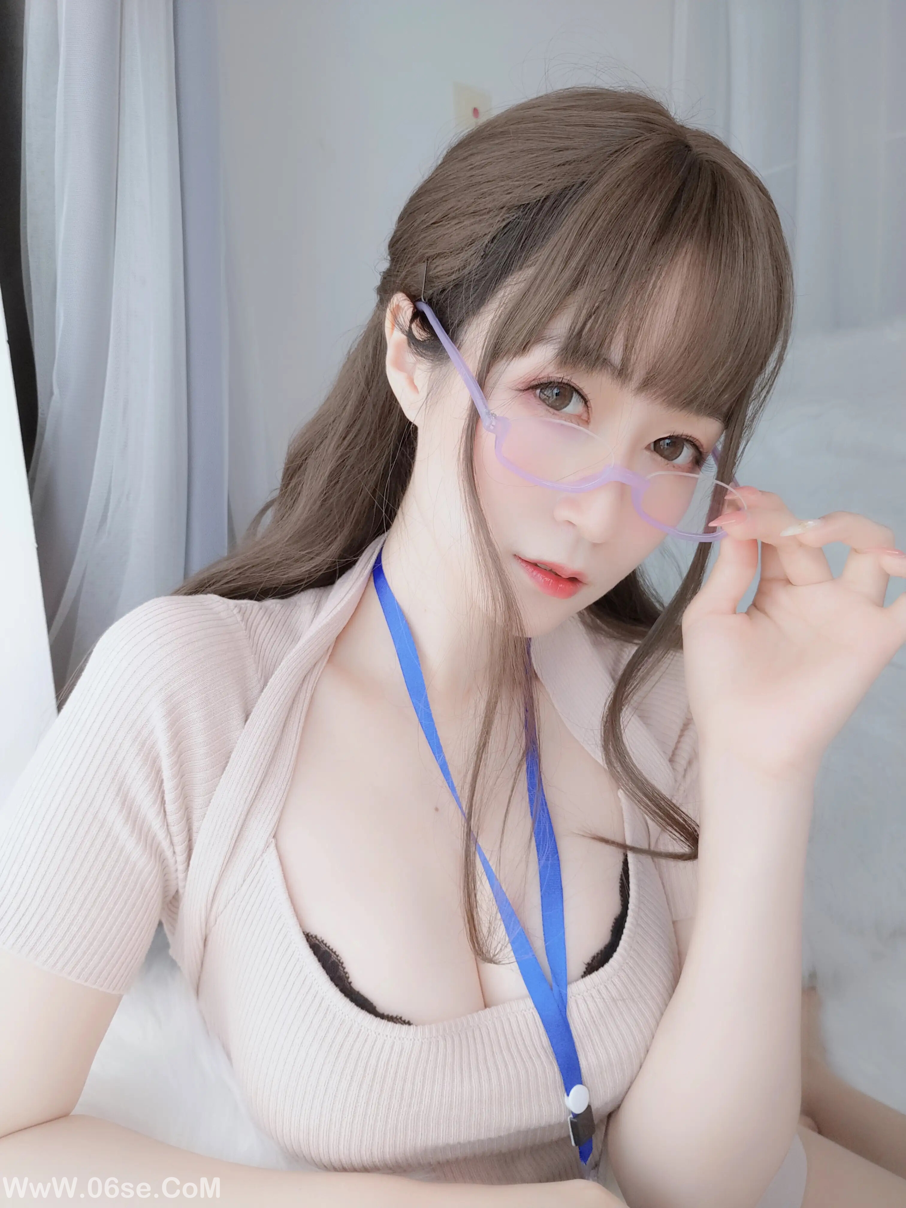图片[62]-白银81 – 私人医生-六色网