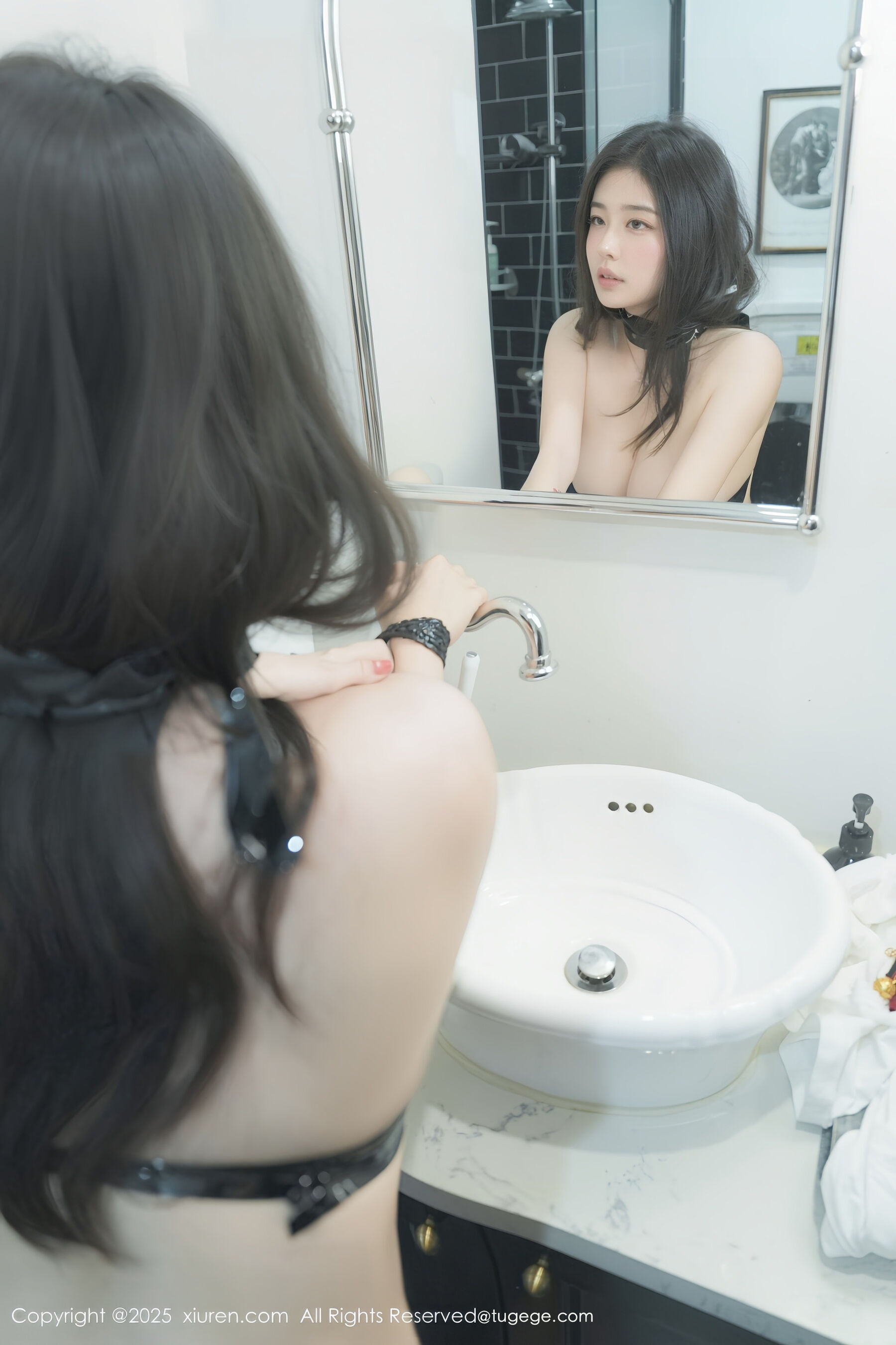 图片[35]-[Xiuren秀人网] 2025.07.01 NO.10489 樱桃小犊子 林若凡F[75P]-六色网