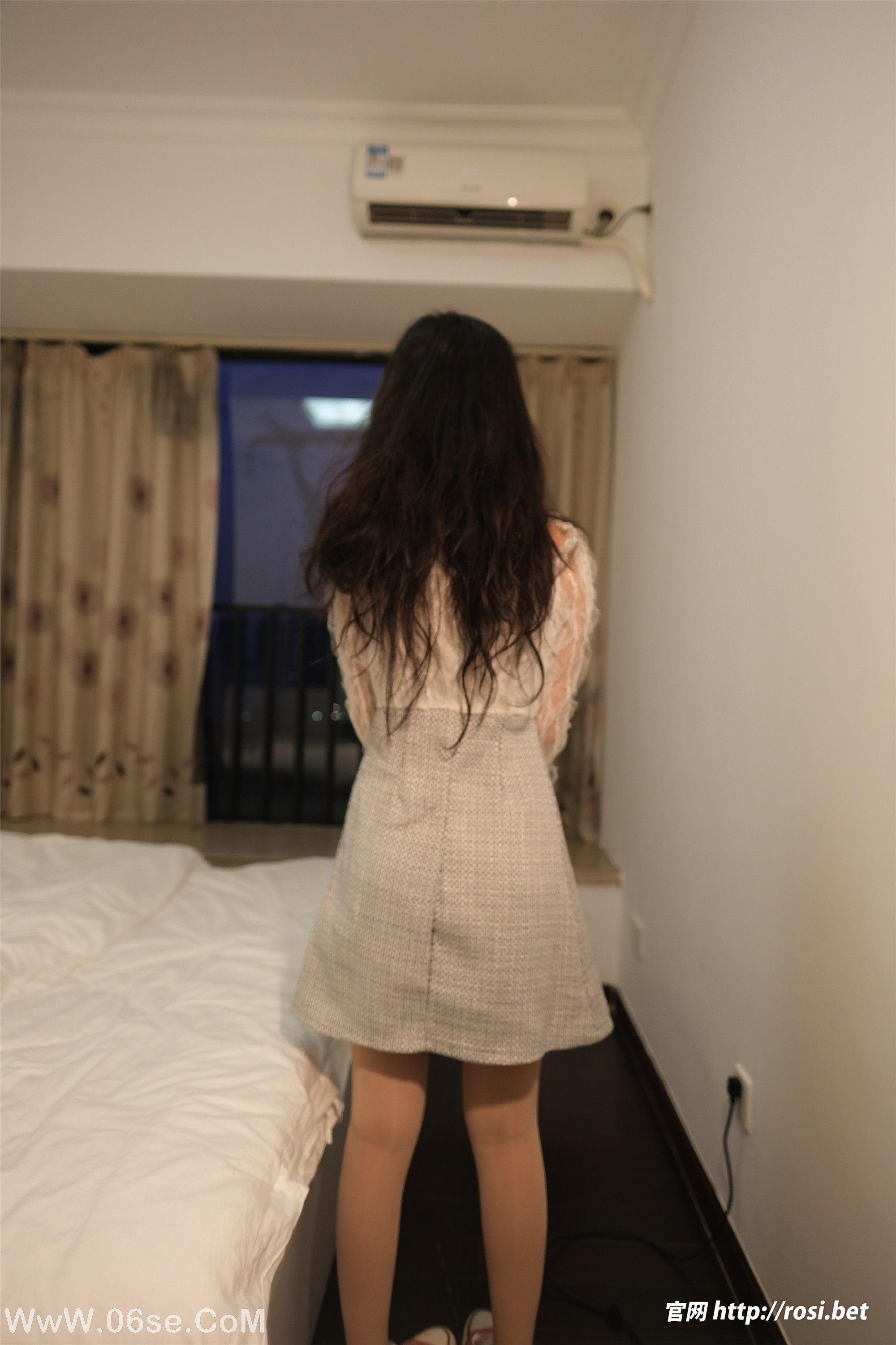 图片[4]-ROSI写真 2025.12.23 NO.5132 [66P]-六色网