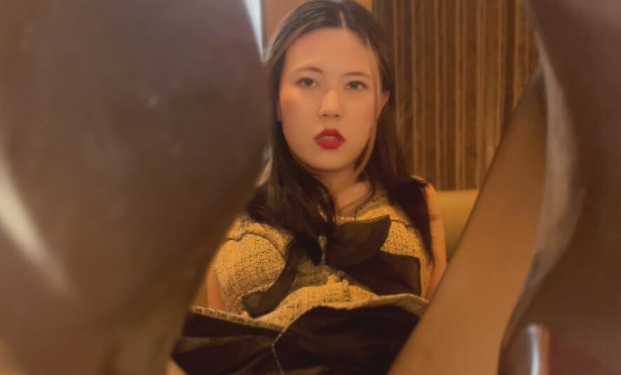 【在线播放】kumigunn 神秘2-asmr小喵