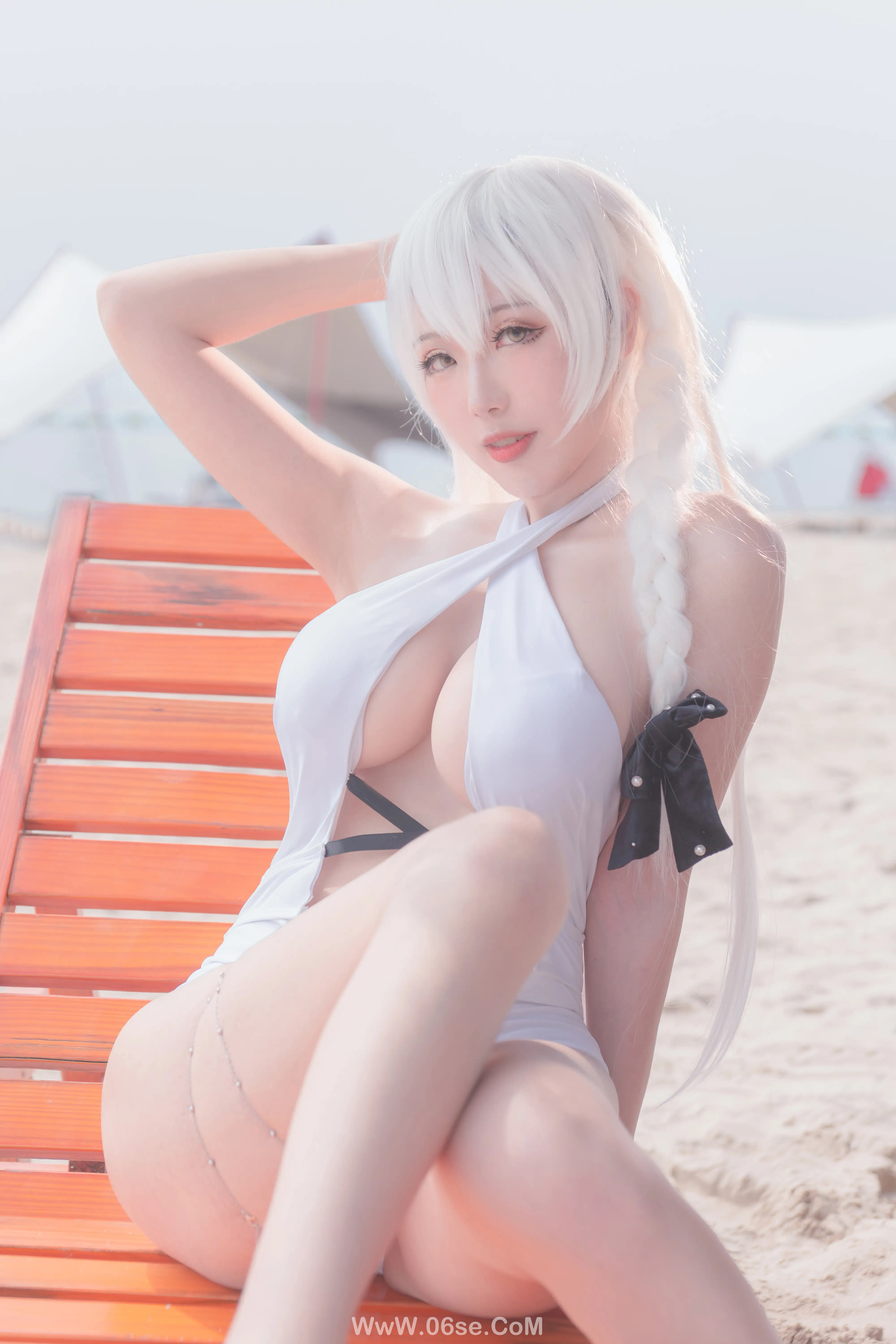 刺青Poi - 赫敏-六色网