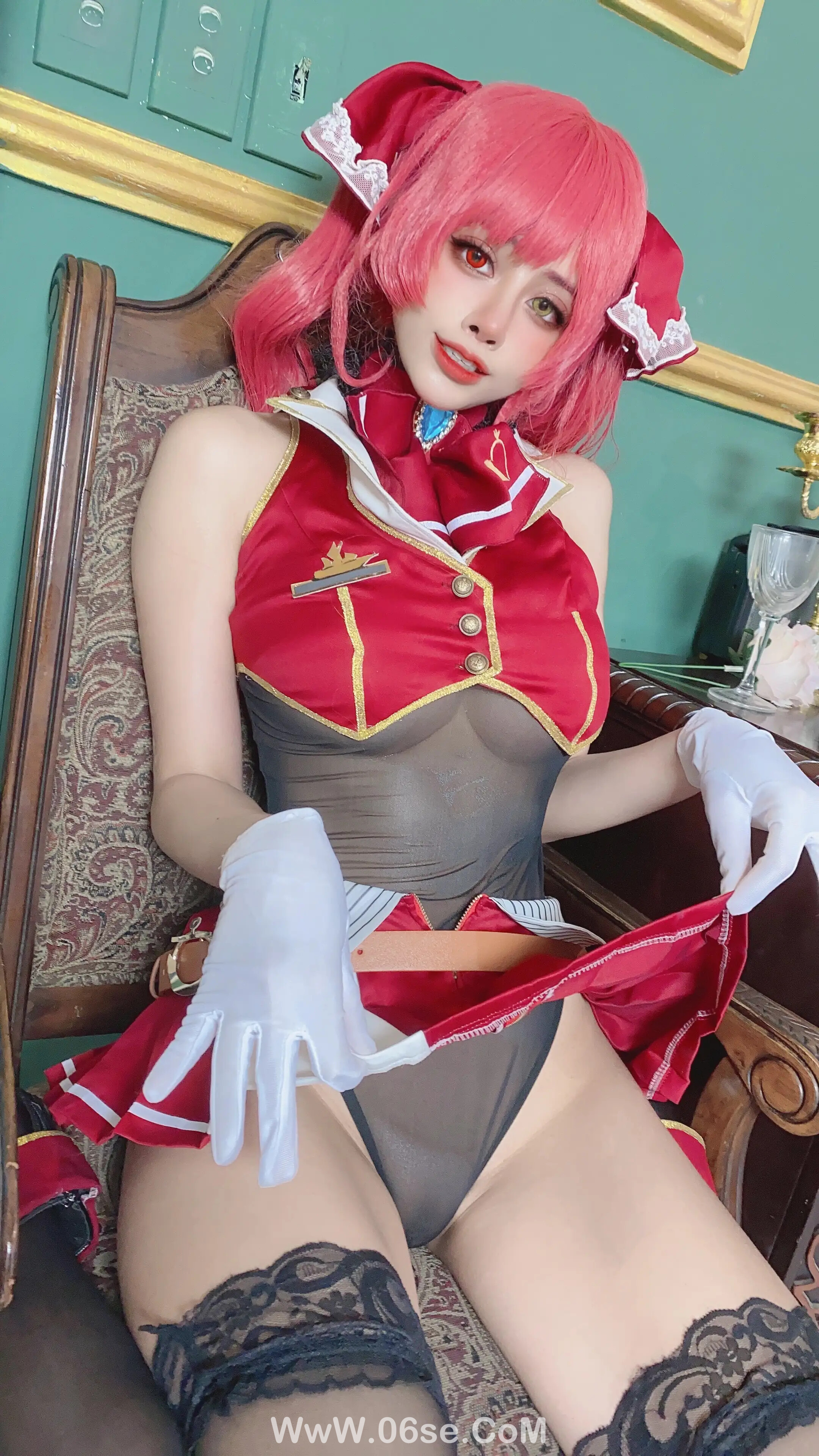 图片[47]-Byoru – 宝钟玛琳-六色网