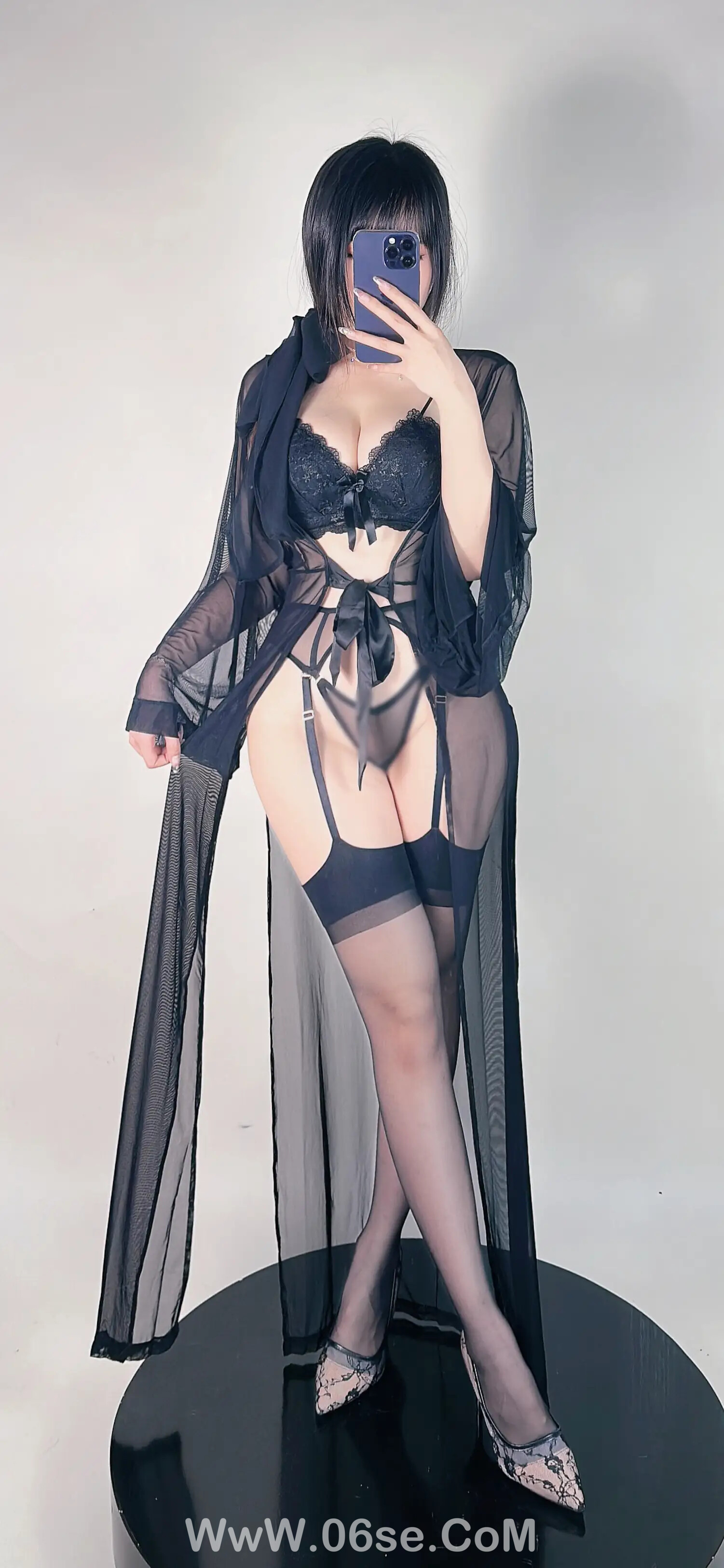 图片[140]-miko酱ww 23年06月合集-六色网