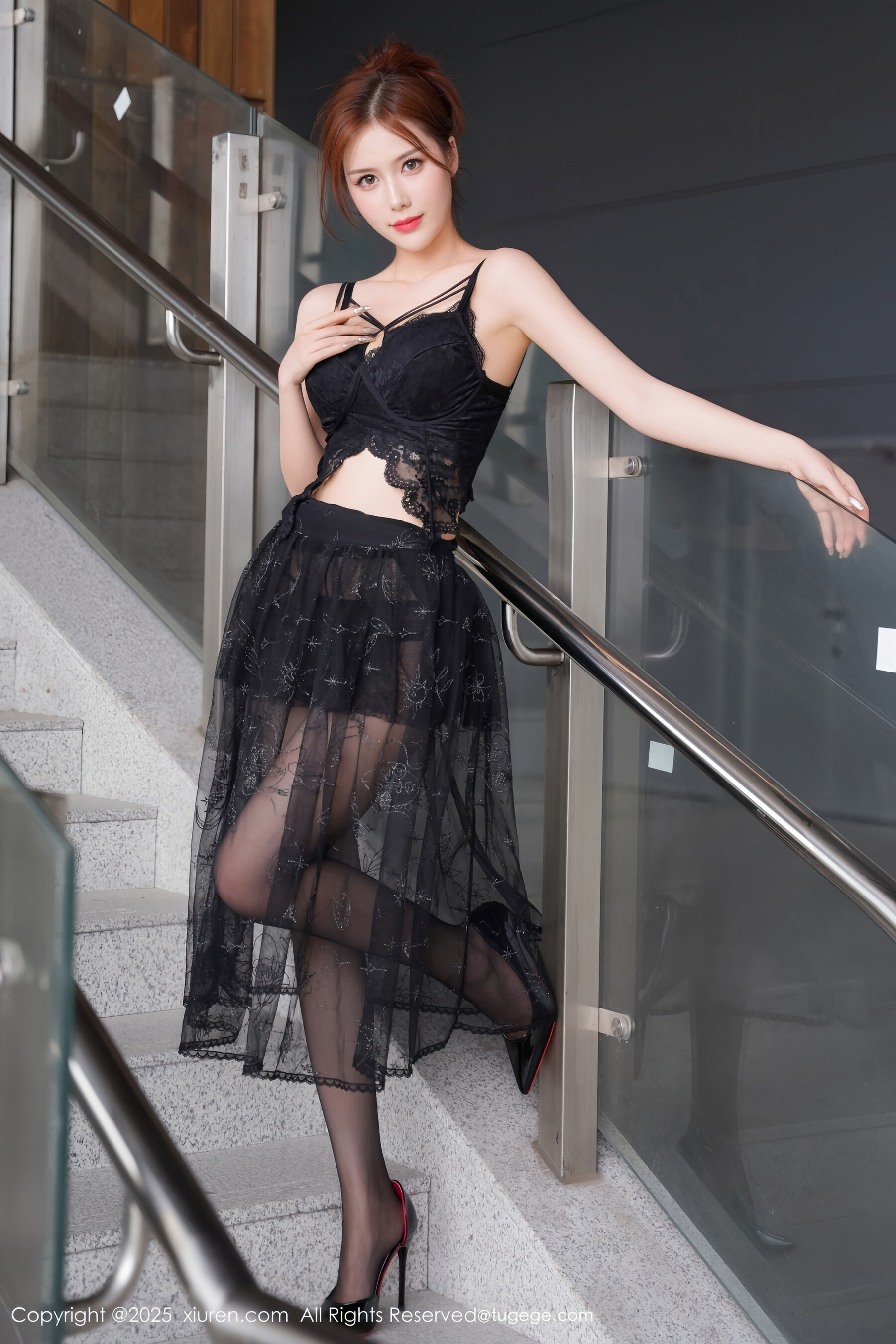 图片[31]-秀人网 – NO.11016 – 白芷yy [80P]-六色网
