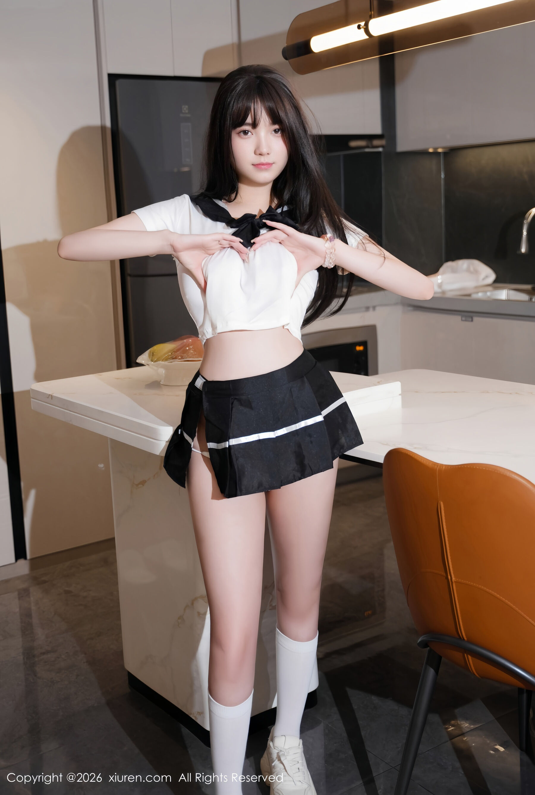 图片[8]-秀人网 – NO.11256 – 软情 [72P]-六色网