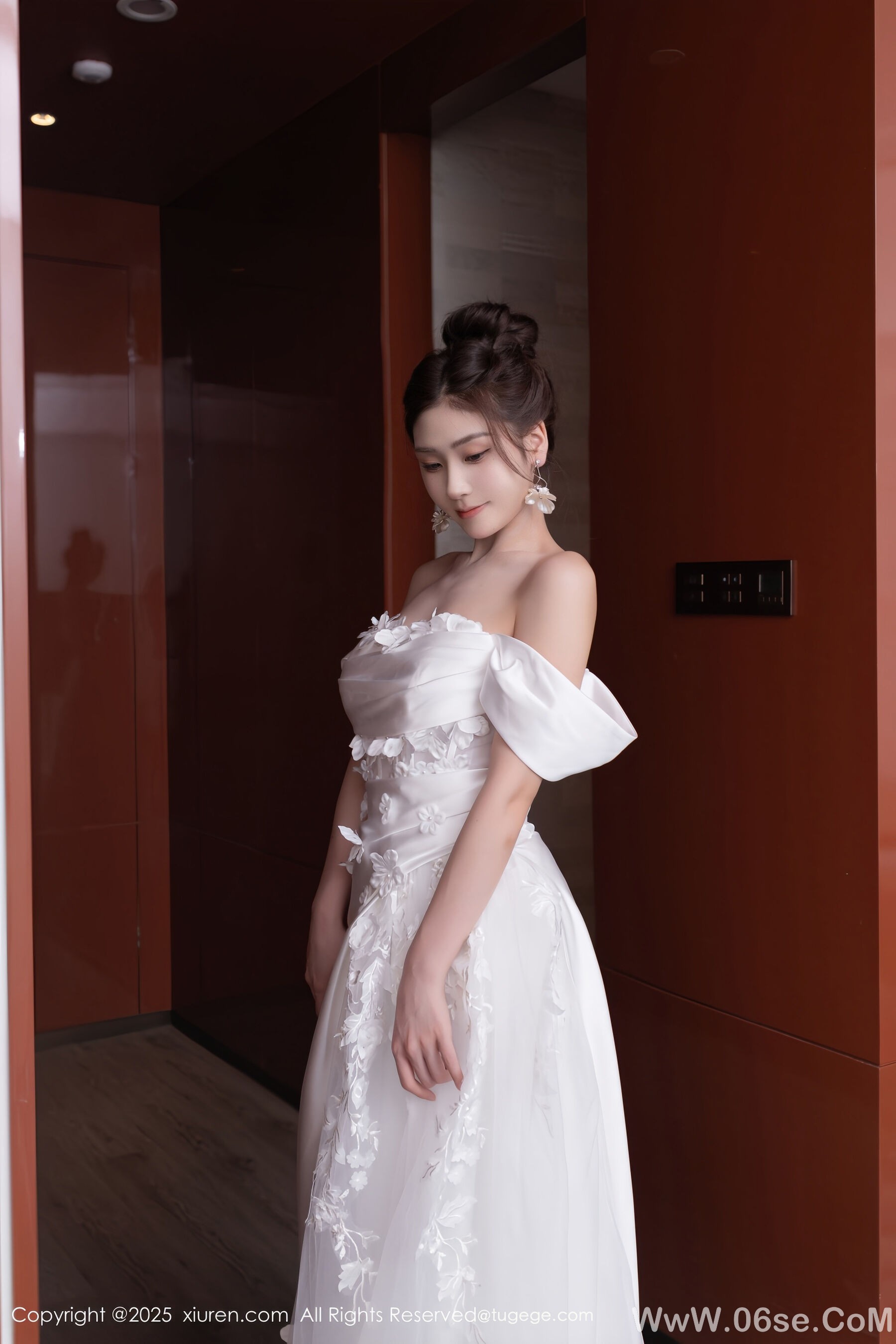 图片[6]-[Xiuren秀人网] 2025.09.26 NO.10814 刘婷婷[81P]-六色网