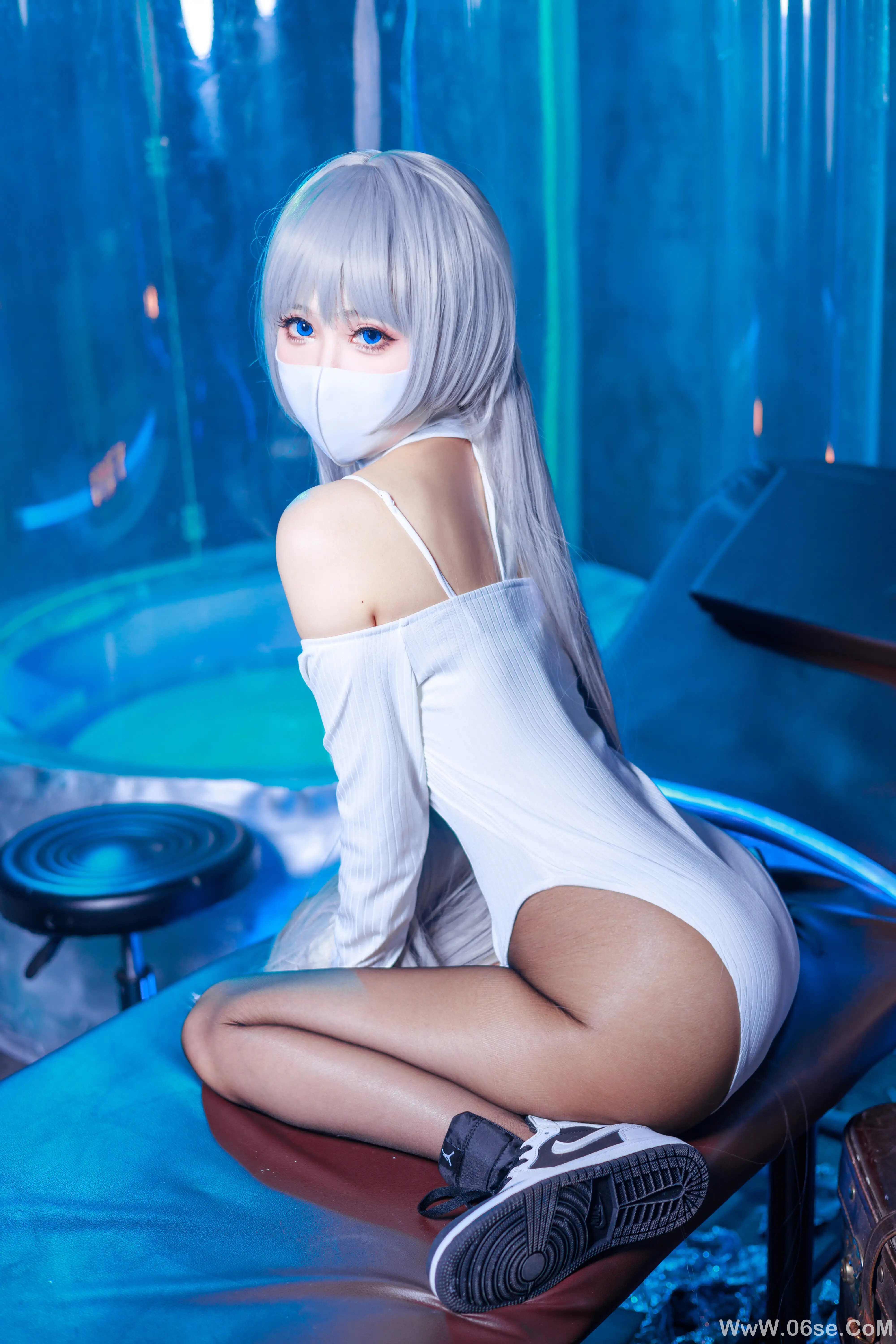 图片[10]-仙女月_Ivy_原創挿画角色_Astrum_Design-六色网