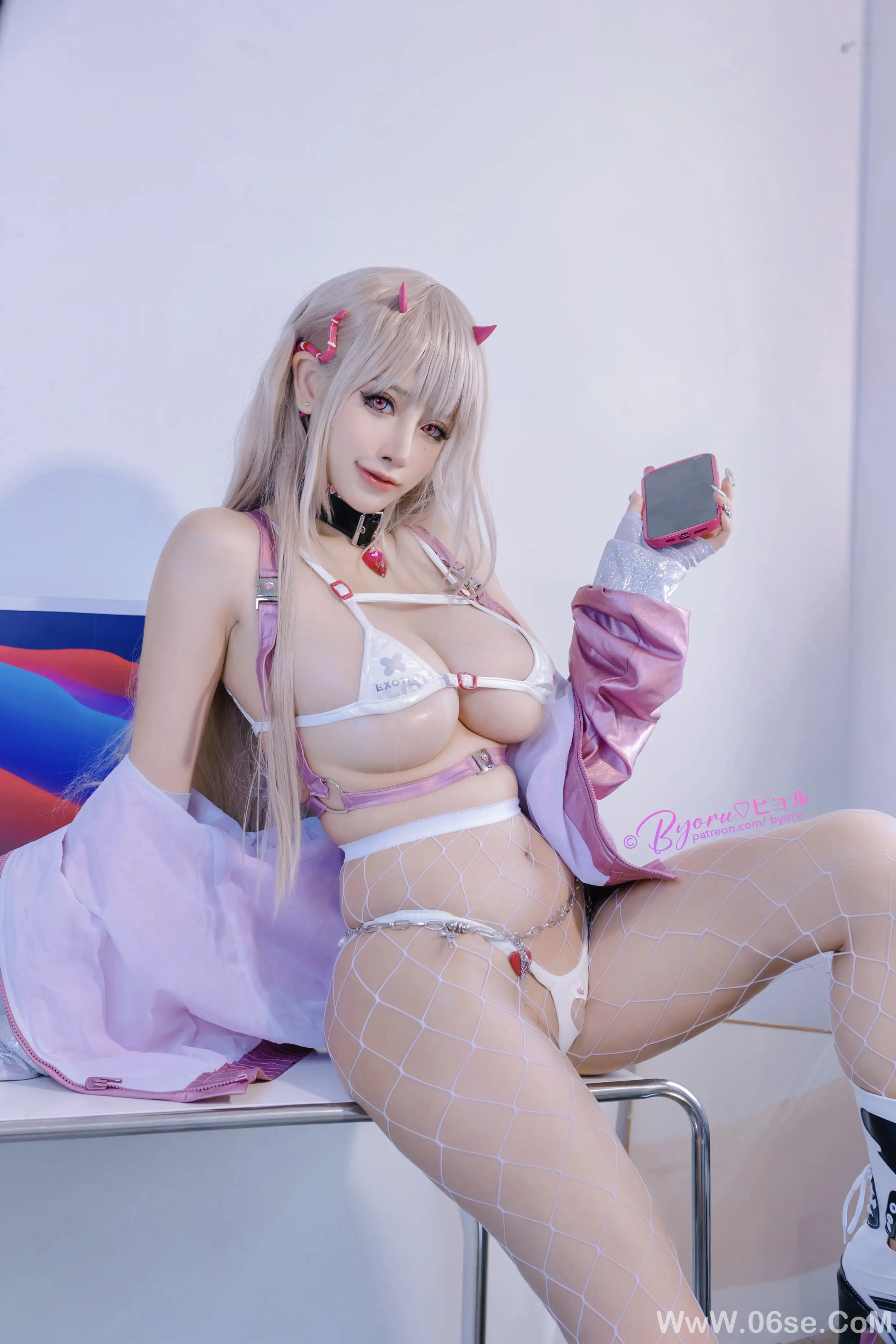 图片[17]-Byoru – Viper-六色网