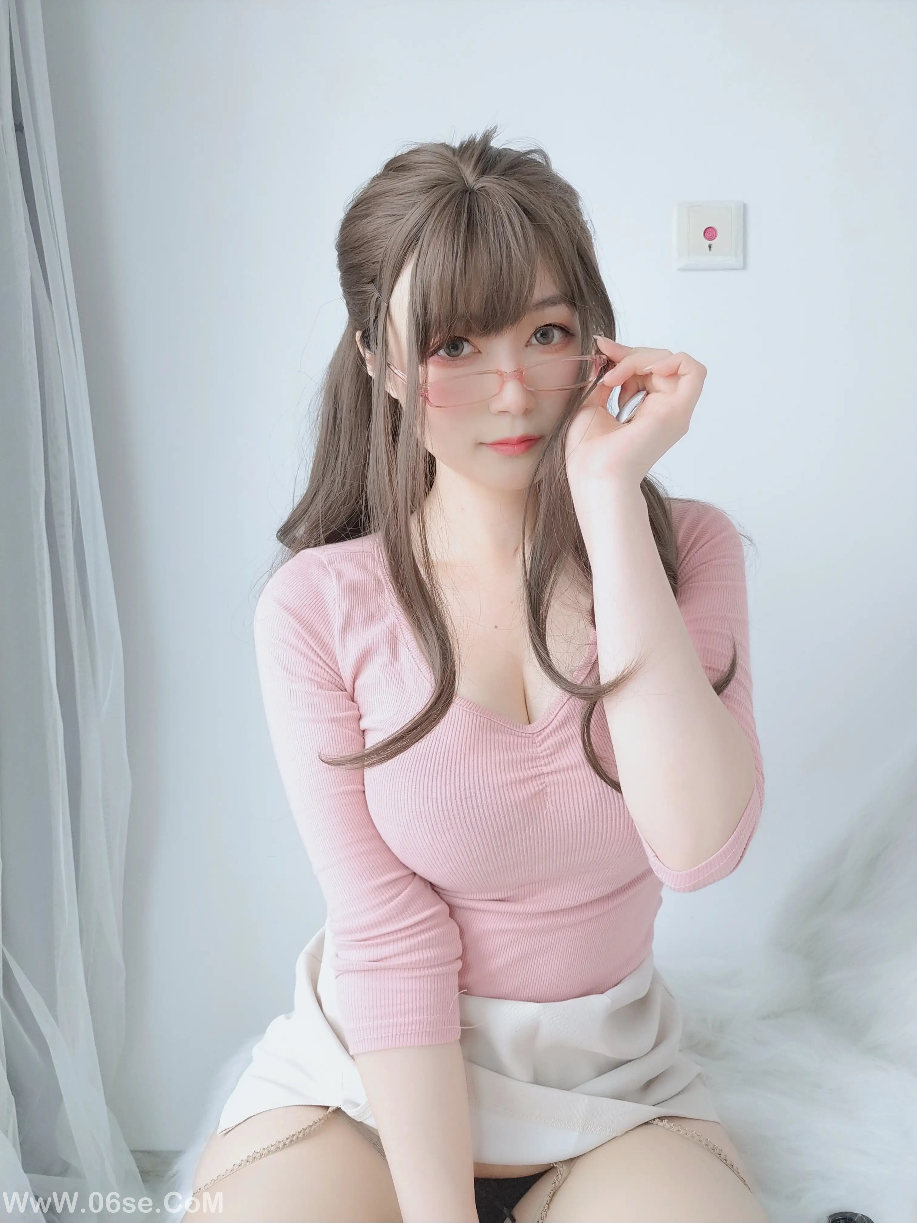 图片[75]-白银81 – 甜美后辈-六色网
