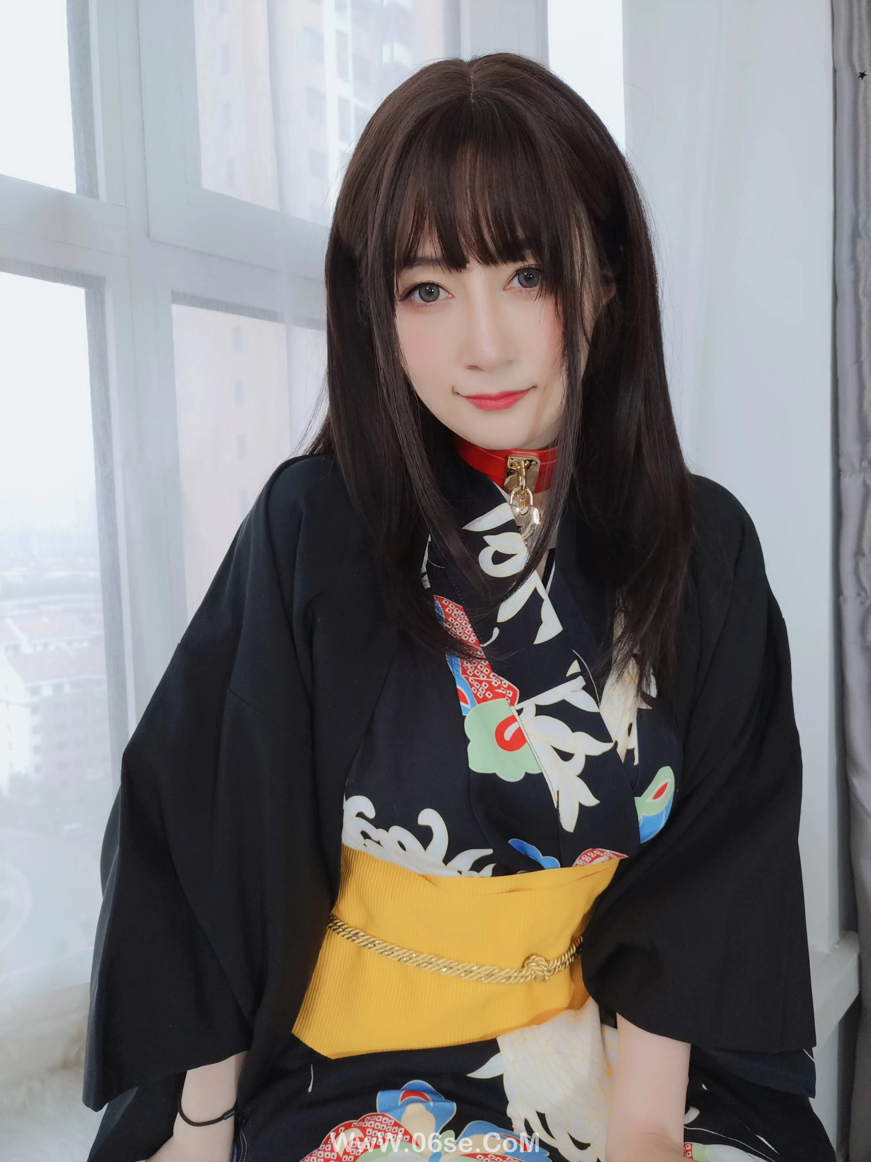 图片[40]-白银81 – 和服下的秘密-六色网