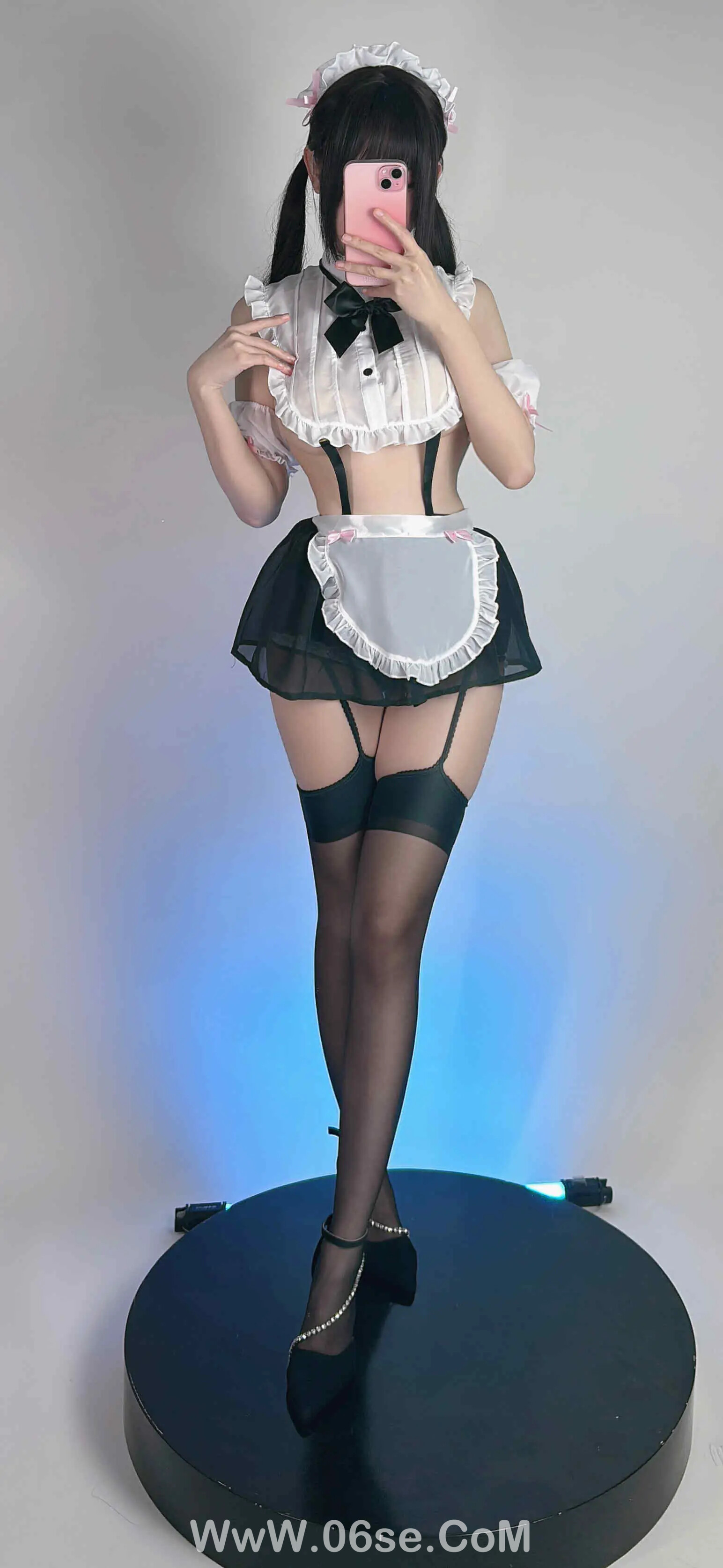 图片[68]-miko酱ww 2024年02月合集-六色网